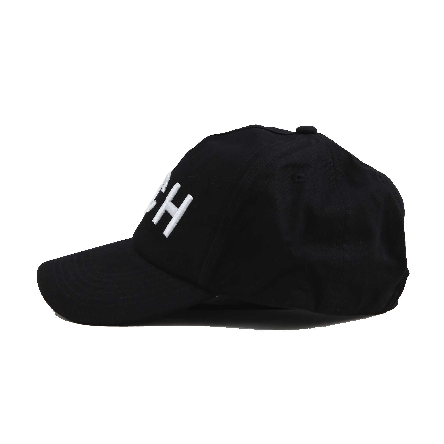 Richmond Baseball Hat Cap Lawasan