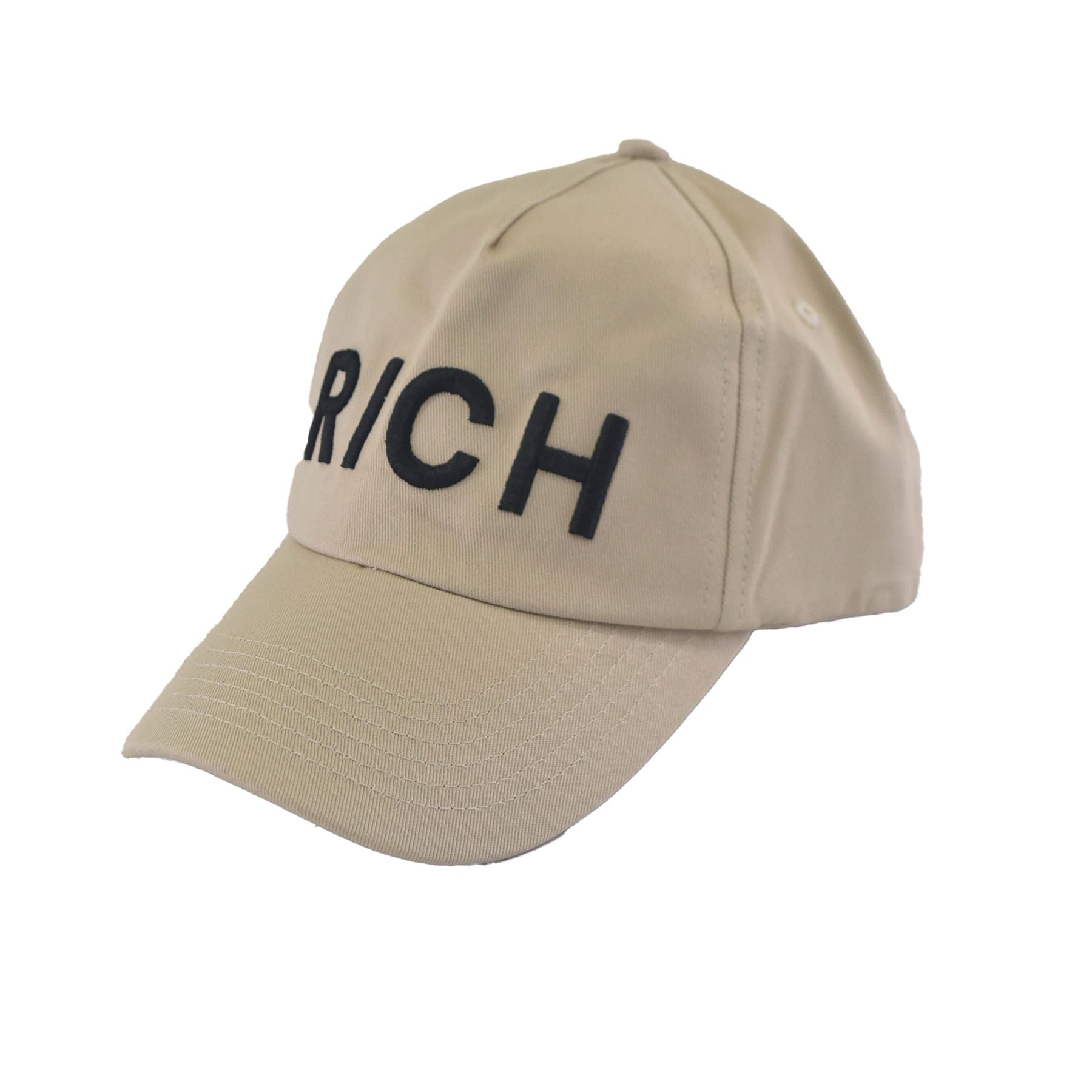 Richmond Baseball Hat Cap Lawasan