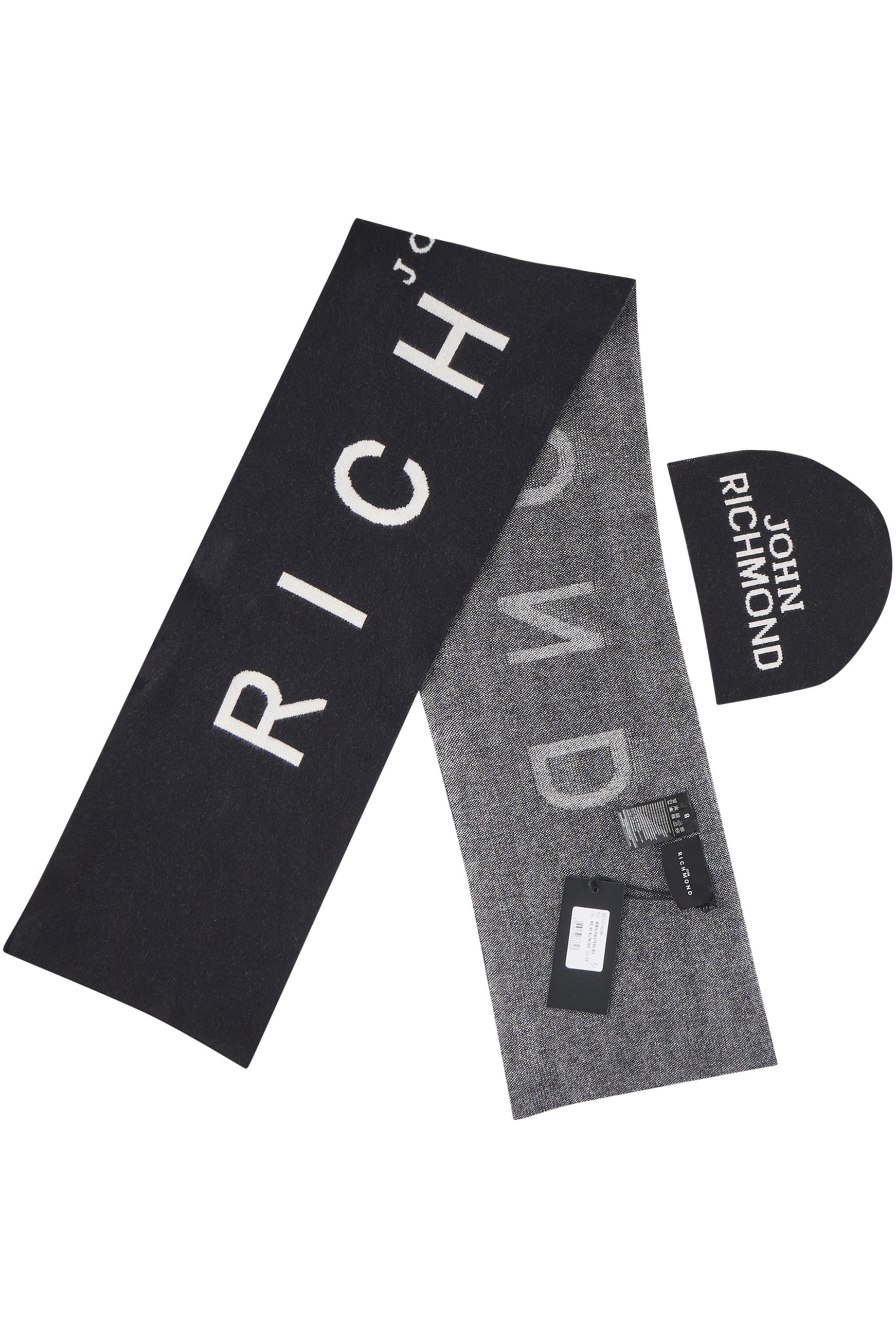 https://origin.bimbivip.com/storage/prodotti/RHB26017HS_H_SBW_1.jpg