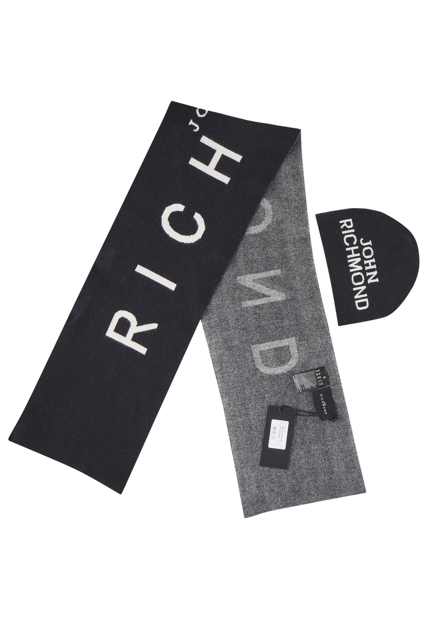 https://origin.bimbivip.com/storage/prodotti/RHB26017HS_H_SBW_1.jpg