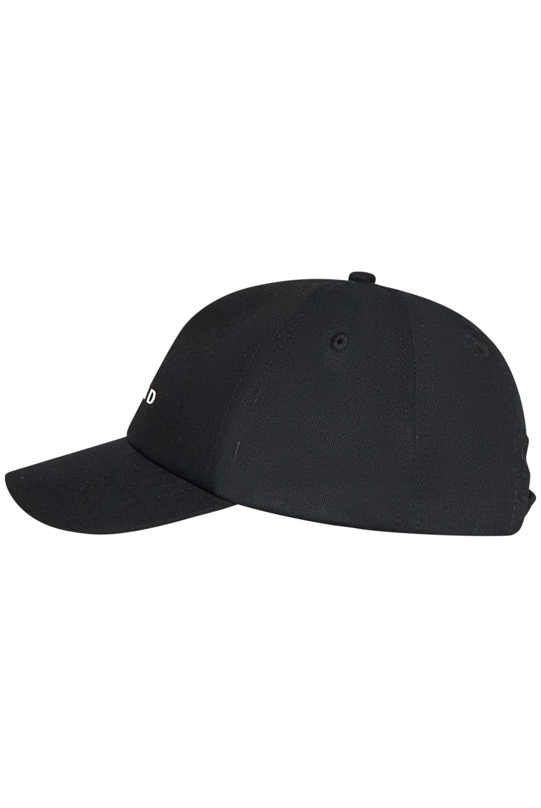 https://origin.bimbivip.com/storage/prodotti/RHB26023BT_U_555_1.jpg