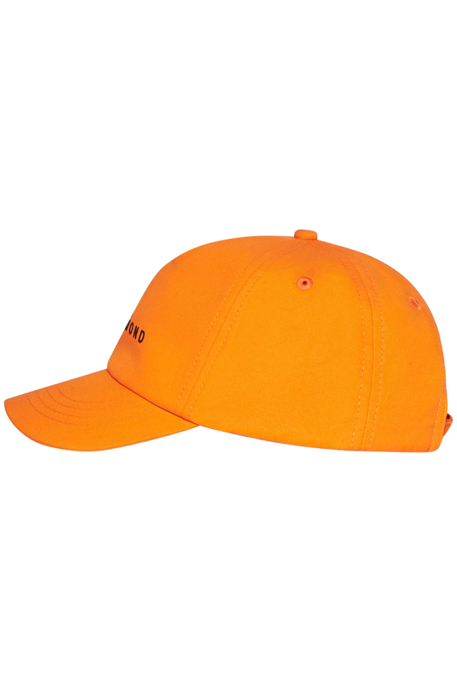 https://origin.bimbivip.com/storage/prodotti/RHB26023BT_U_CO3_1.jpg