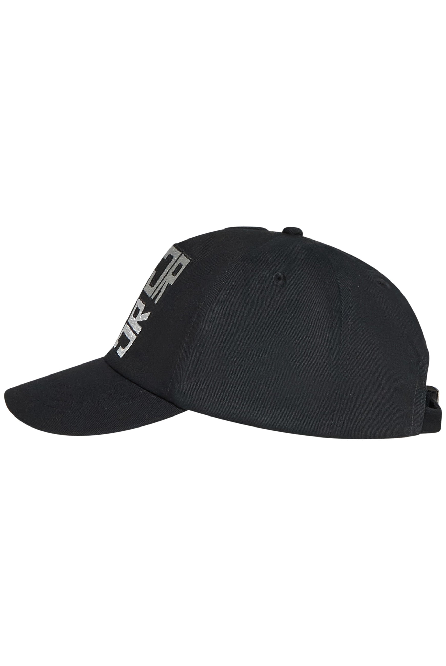 https://origin.bimbivip.com/storage/prodotti/RHB26033BT_U_555_1.jpg