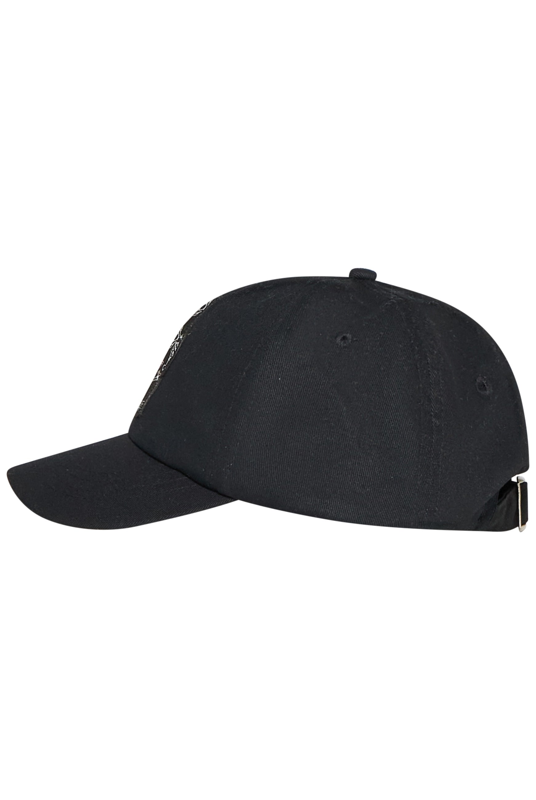 https://origin.bimbivip.com/storage/prodotti/RHB26073BT_U_555_1.jpg