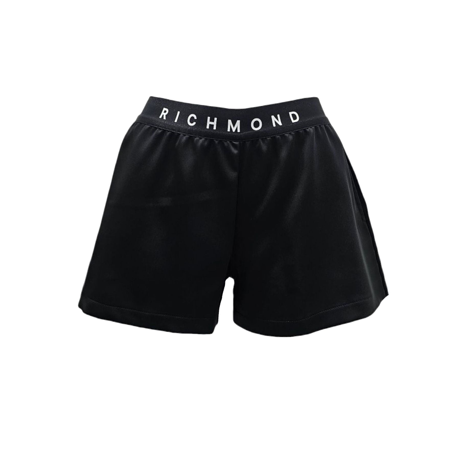 Richmond Shorts Sendremi