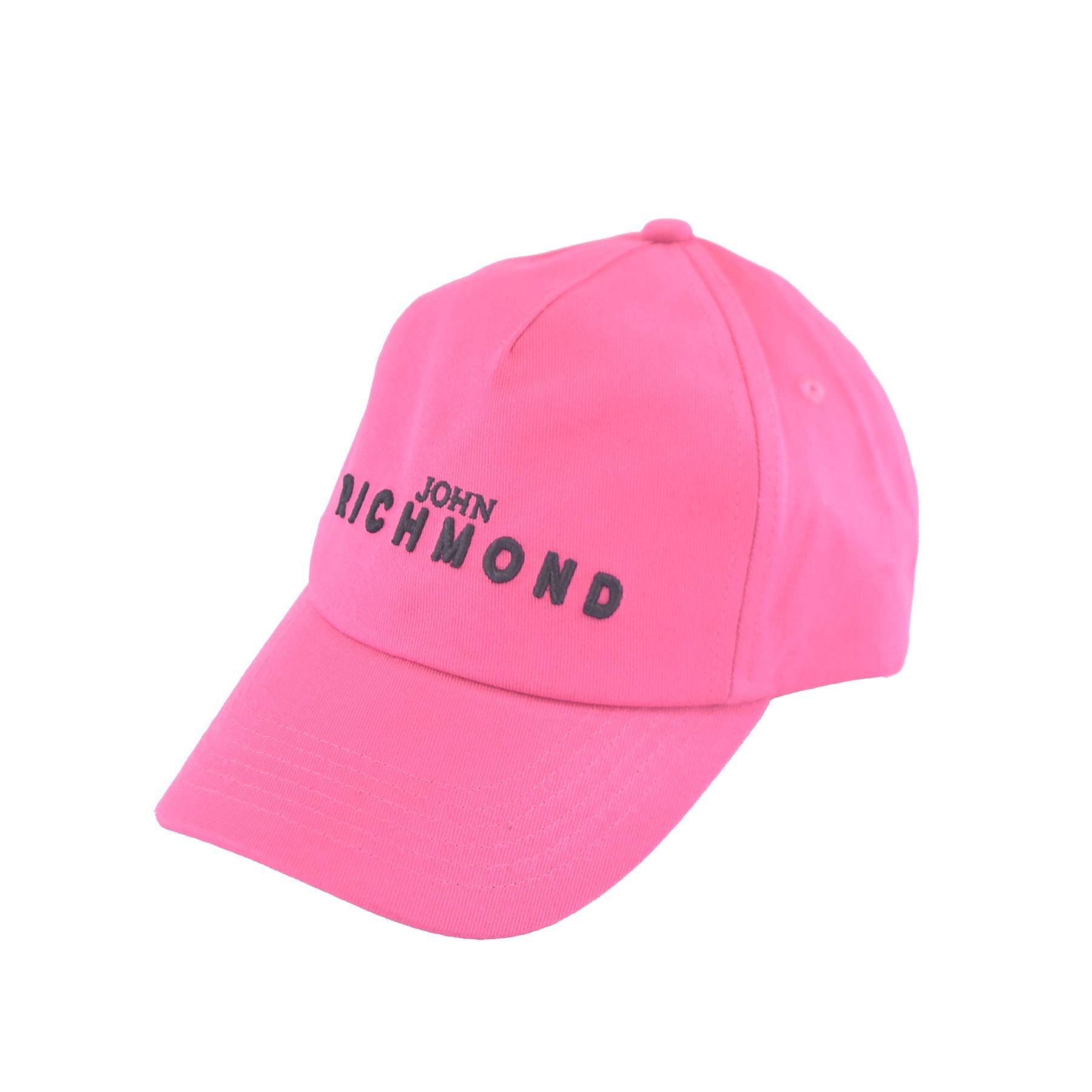 Richmond Baseball Cap Guacim