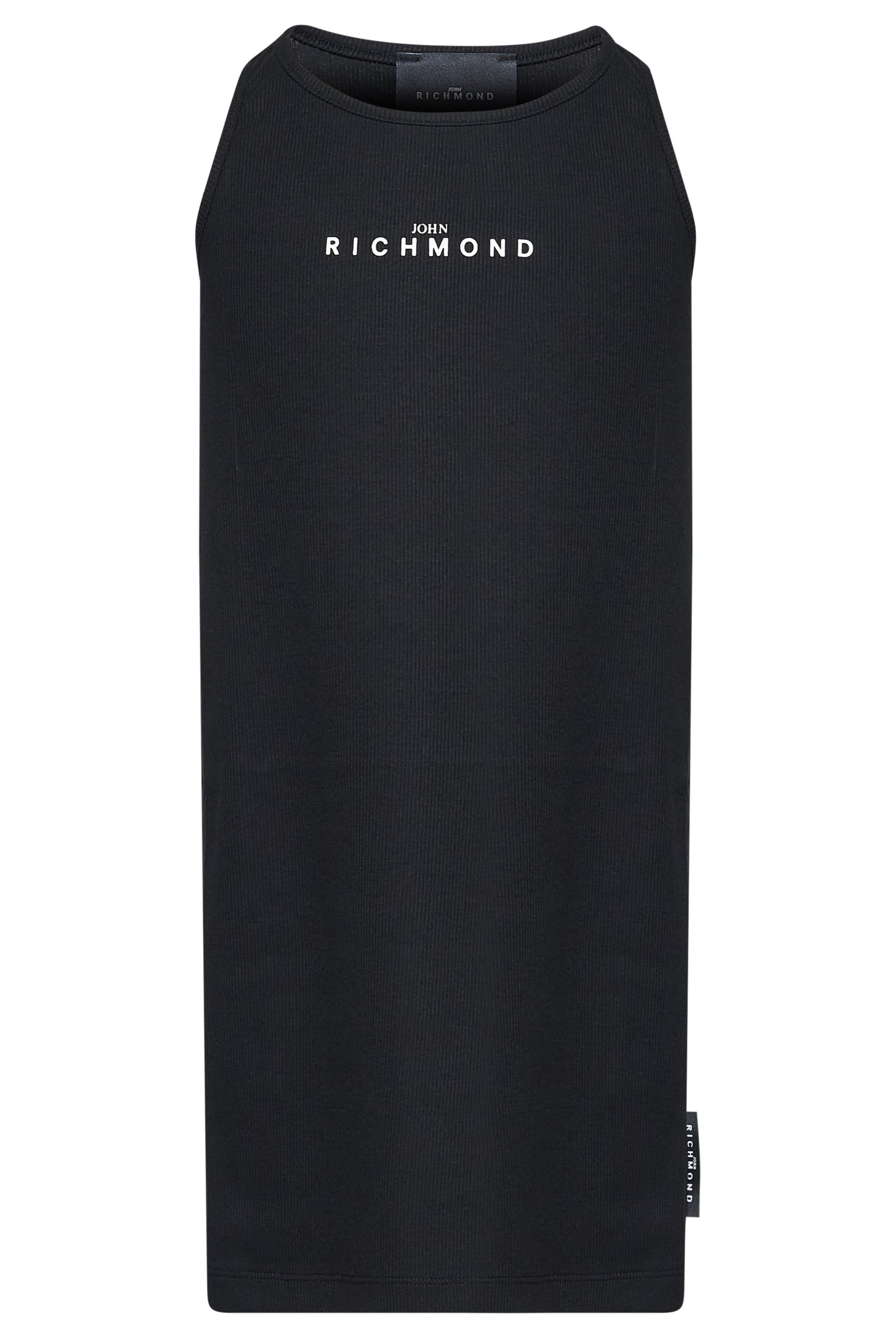 https://origin.bimbivip.com/storage/prodotti/RHG26003VE_E_555.jpg