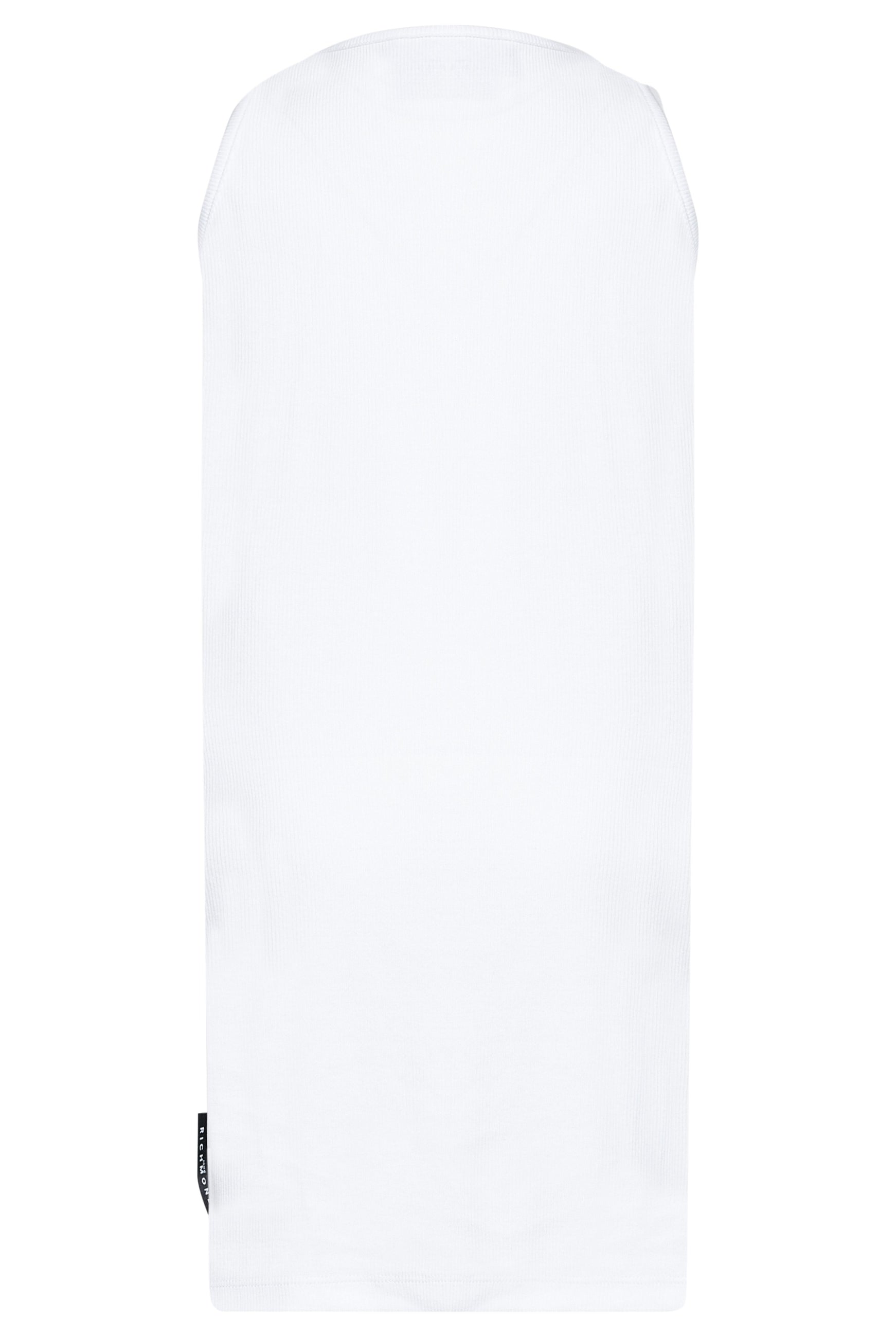 https://origin.bimbivip.com/storage/prodotti/RHG26003VE_E_YW2_1.jpg
