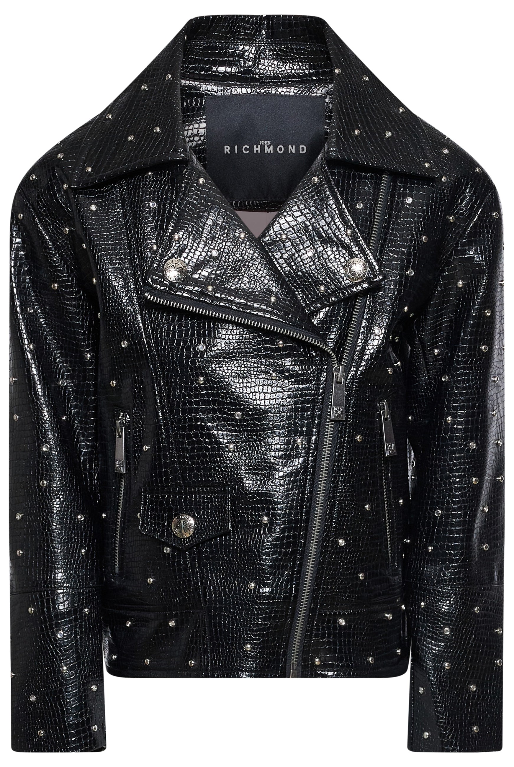 https://origin.bimbivip.com/storage/prodotti/RHG26106GB_U_555.jpg
