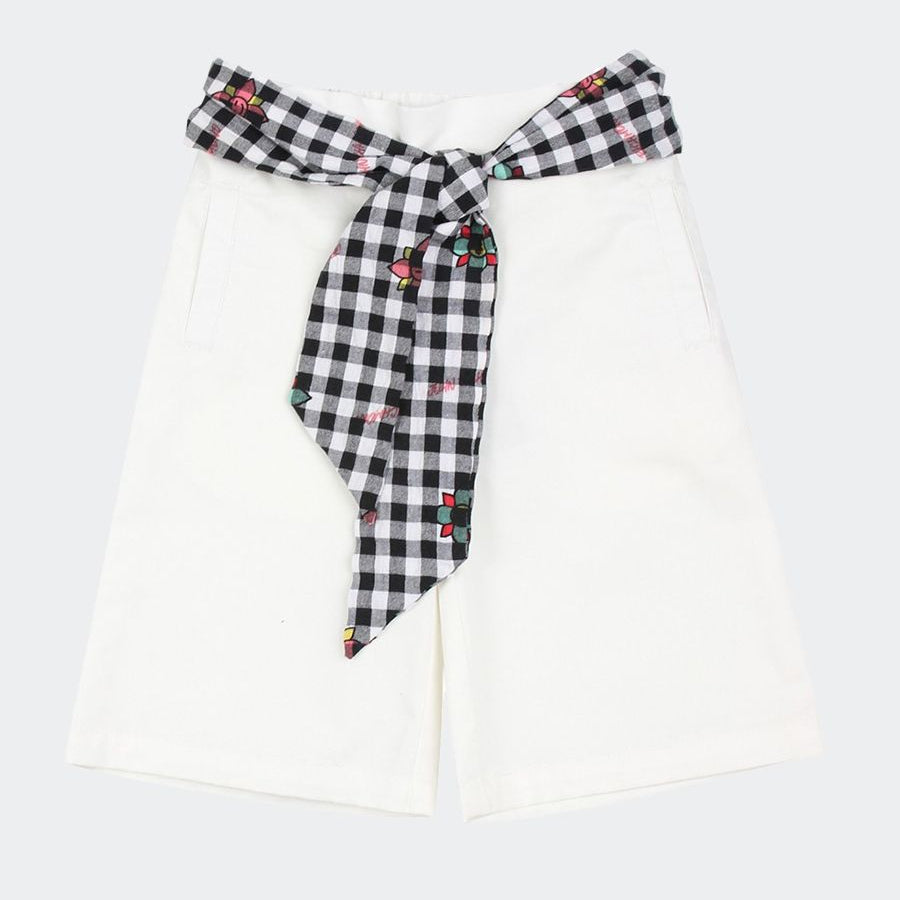 Richmond Palazzo Pants