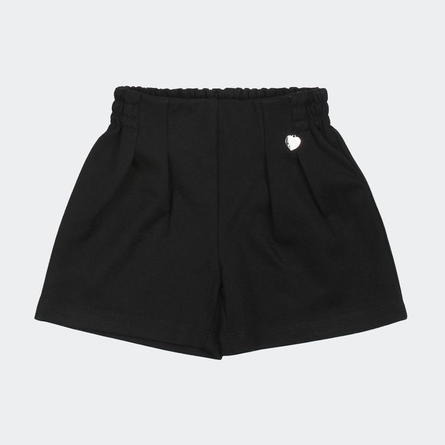 Richmond Shorts with Pence