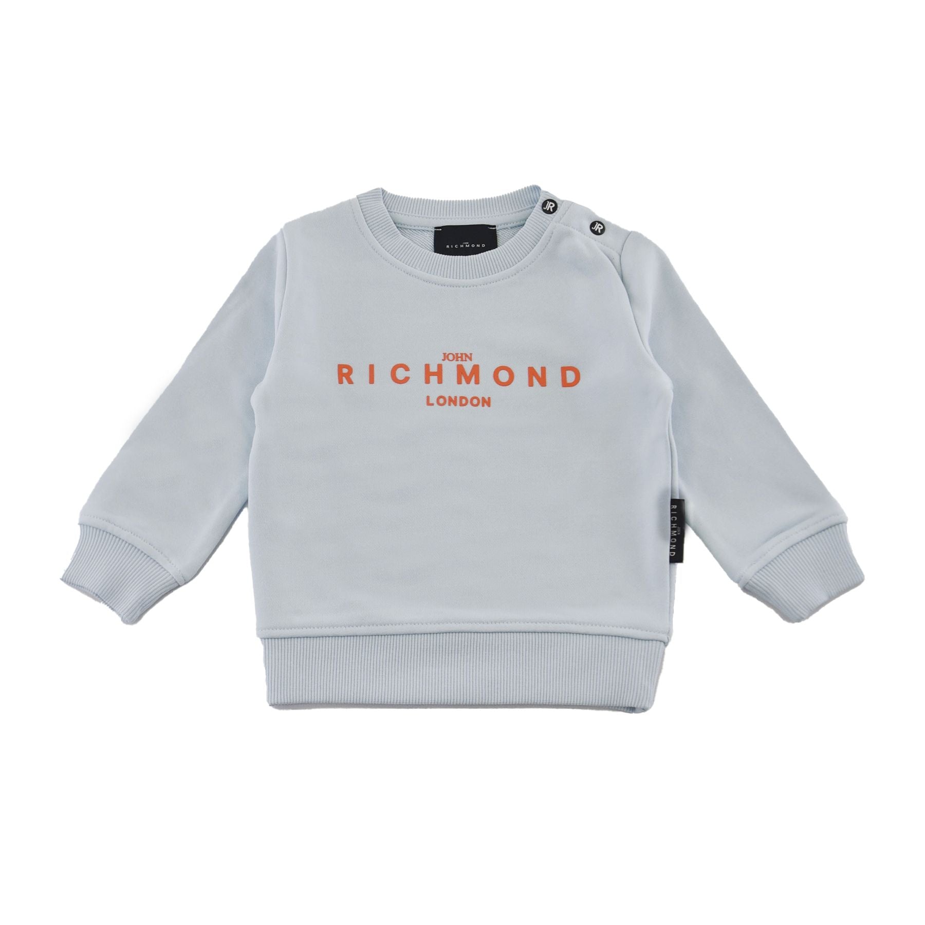 Richmond Heide Sweatshirt