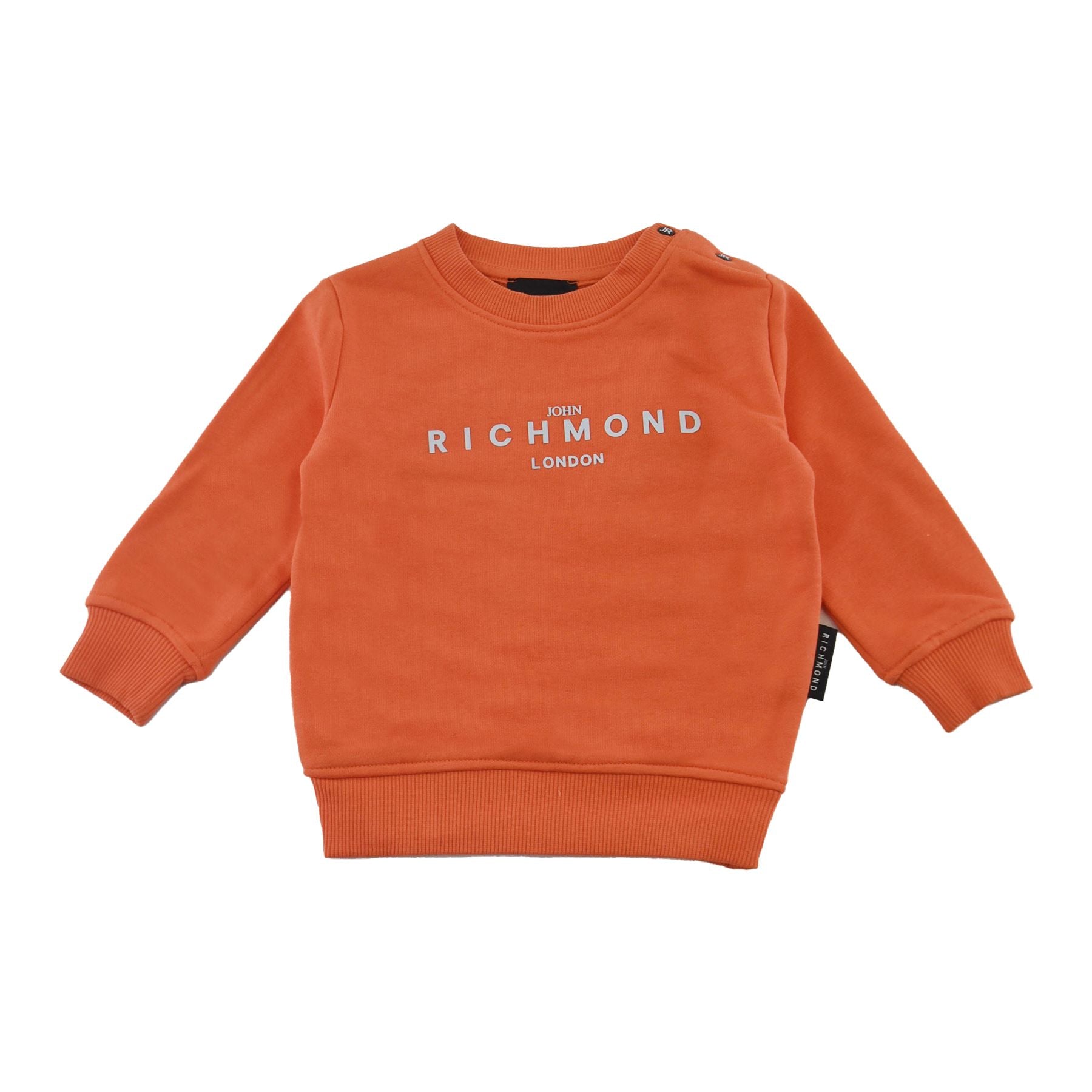 Richmond Heide Sweatshirt