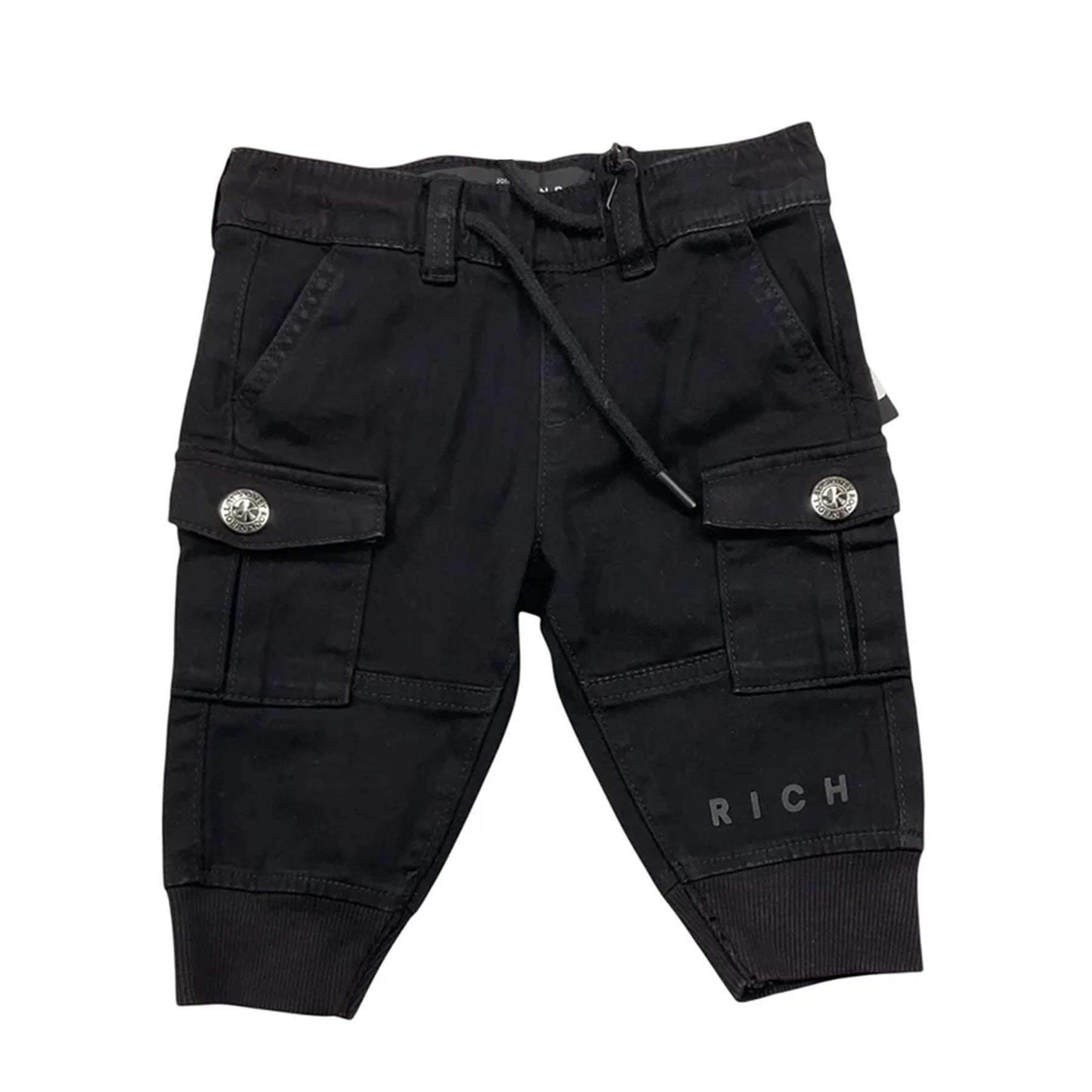 Richmond Pants Cargo Doungi