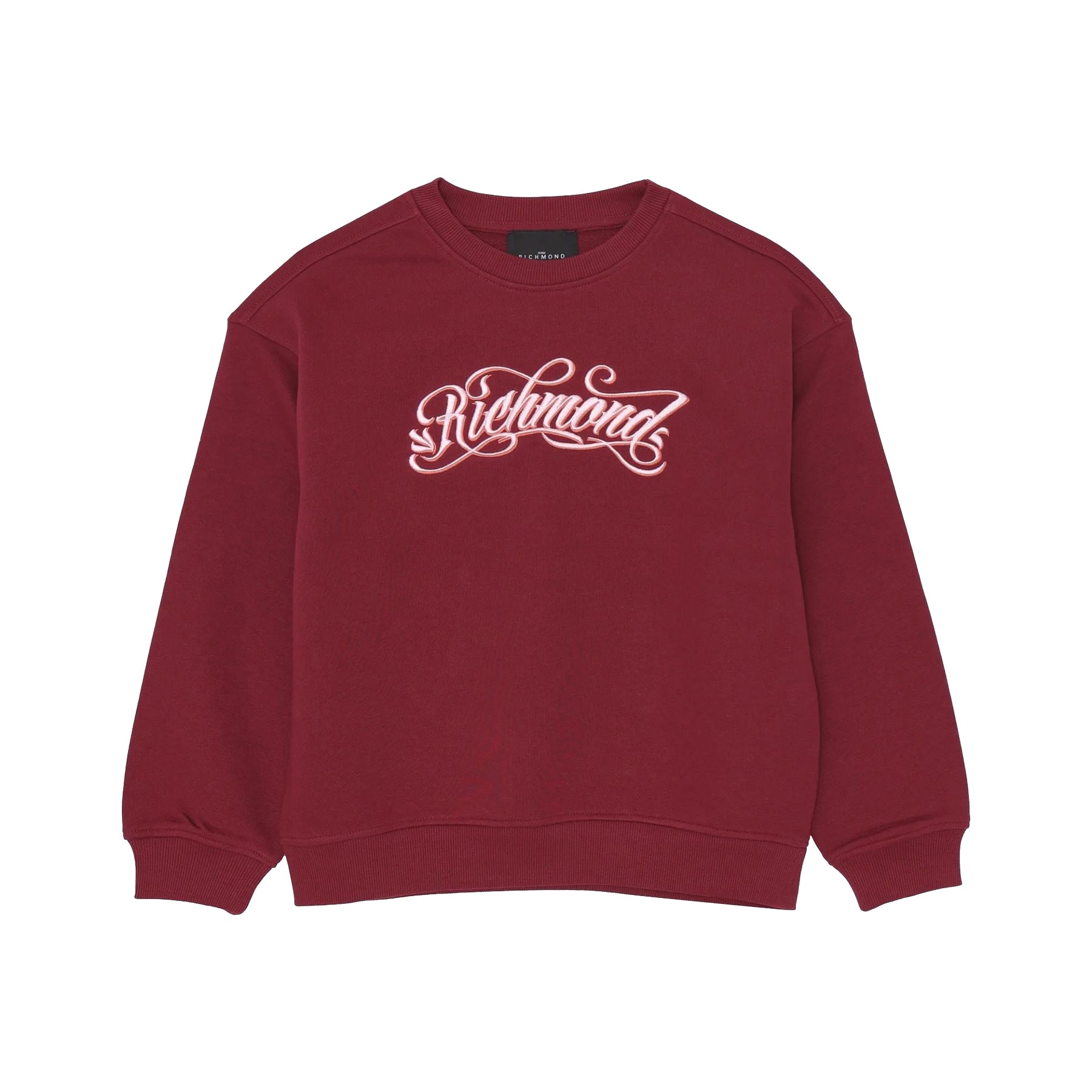 Richmond Diana Sweatshirt