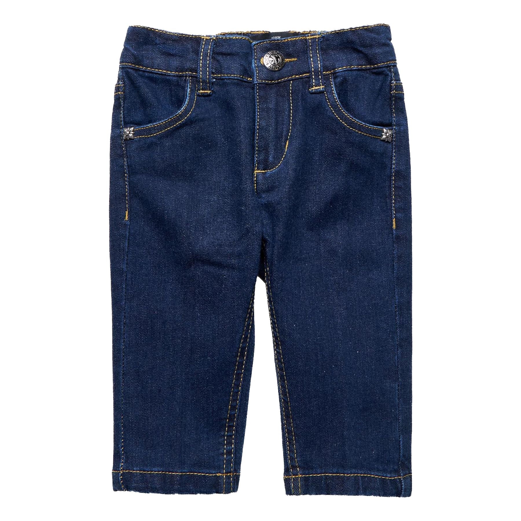 Richmond Jeans Ebila