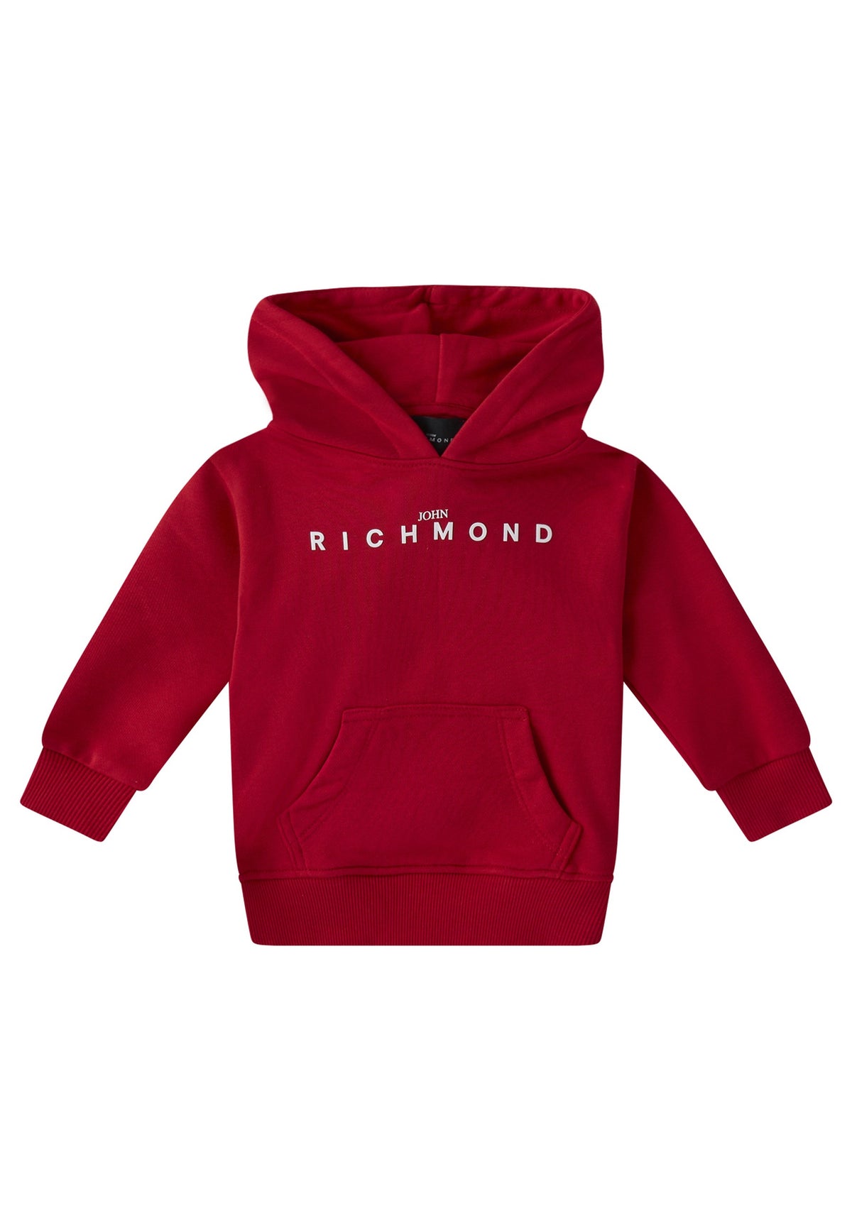 https://origin.bimbivip.com/storage/prodotti/RHI26002FE_U_0R1.jpg