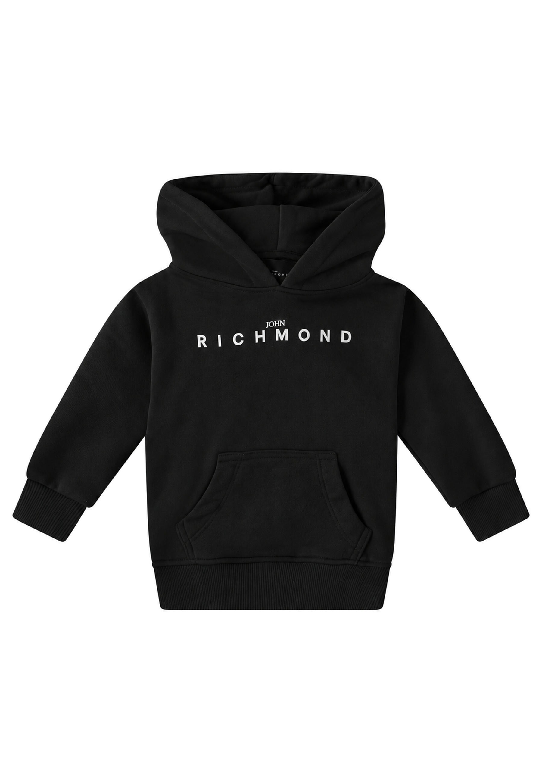 https://origin.bimbivip.com/storage/prodotti/RHI26002FE_U_SBW.jpg