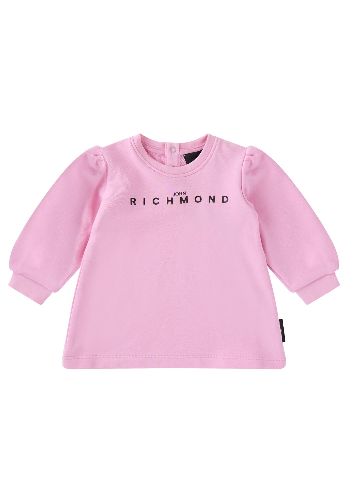 https://origin.bimbivip.com/storage/prodotti/RHI26020VE_U_JPC.jpg