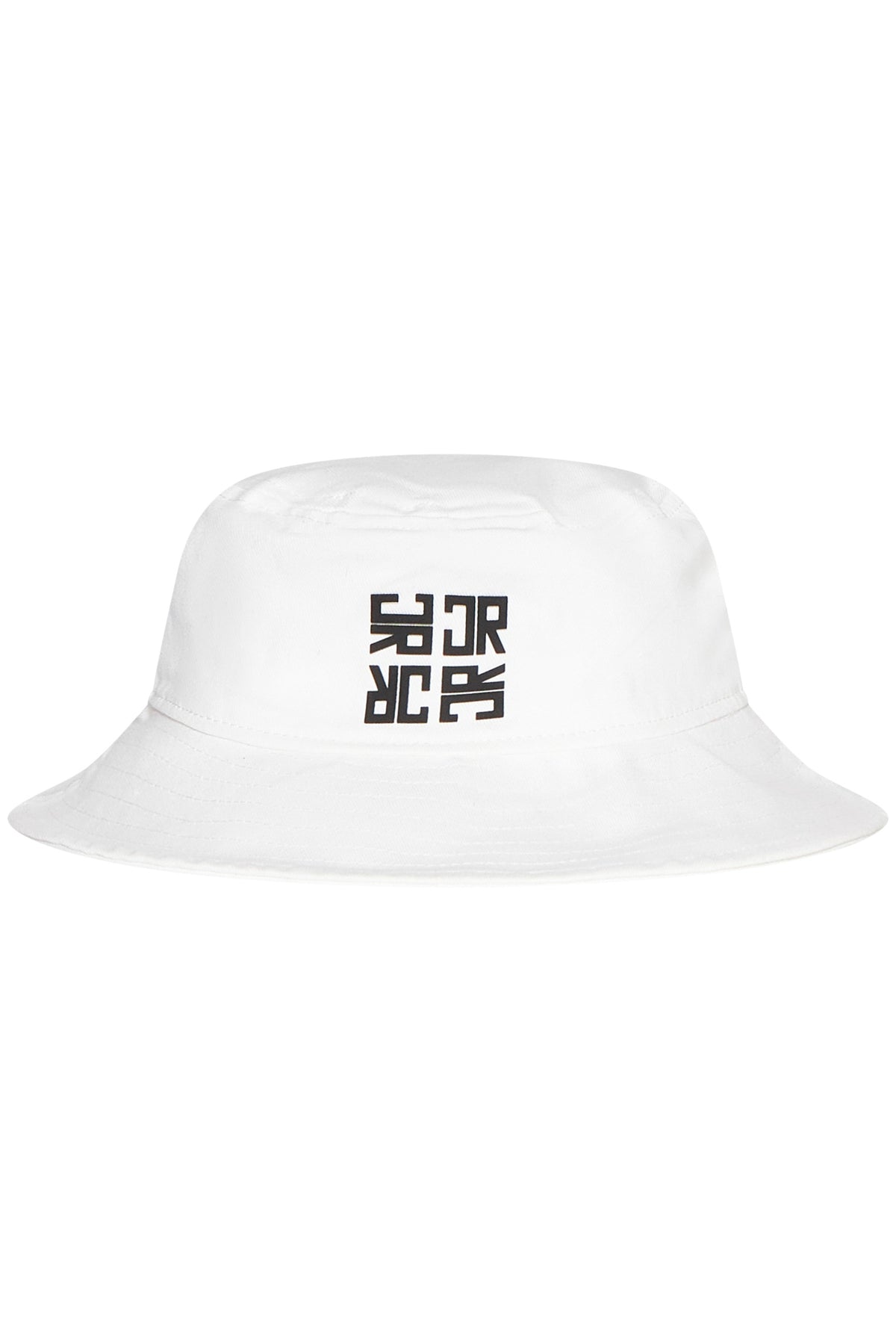 https://origin.bimbivip.com/storage/prodotti/RHI26031HA_U_AAD.jpg