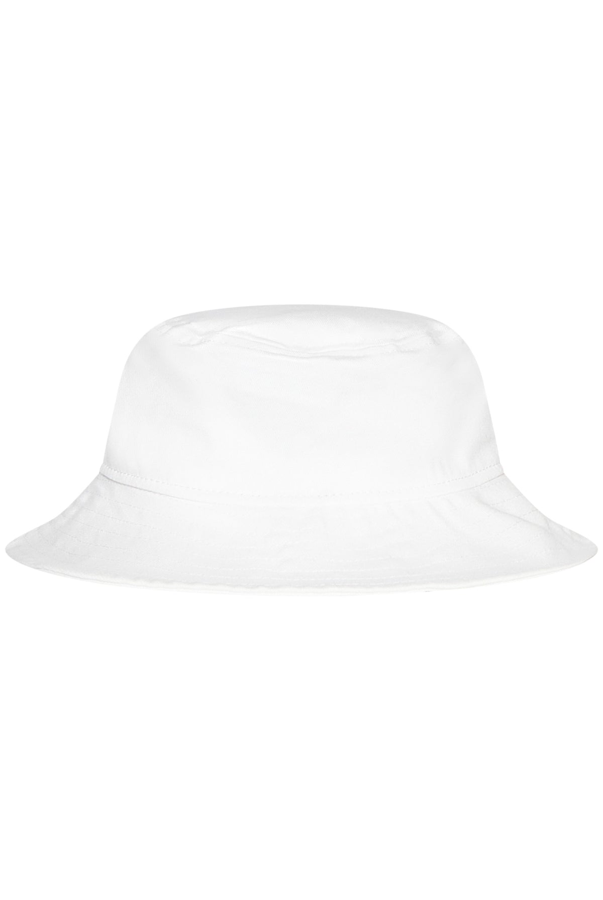 https://origin.bimbivip.com/storage/prodotti/RHI26031HA_U_AAD_1.jpg