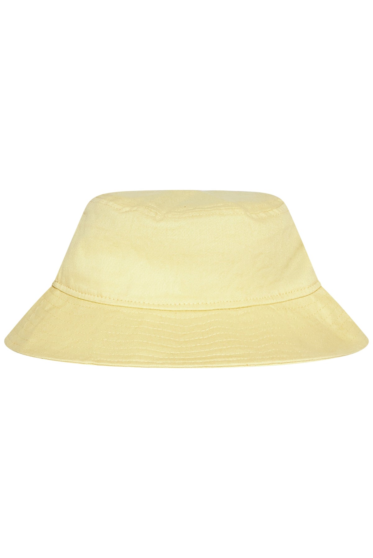 https://origin.bimbivip.com/storage/prodotti/RHI26031HA_U_AYX_1.jpg