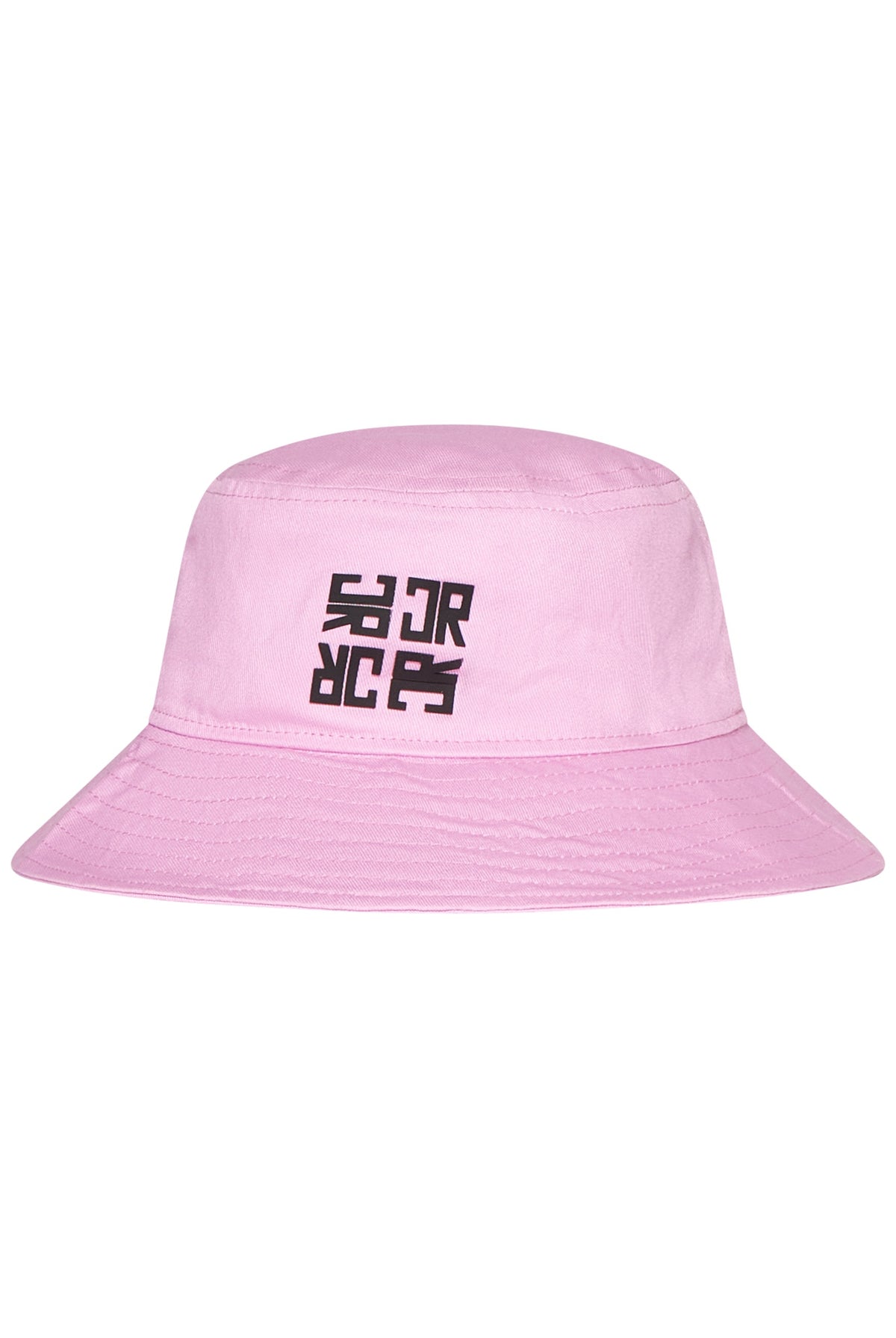 https://origin.bimbivip.com/storage/prodotti/RHI26031HA_U_JPC.jpg