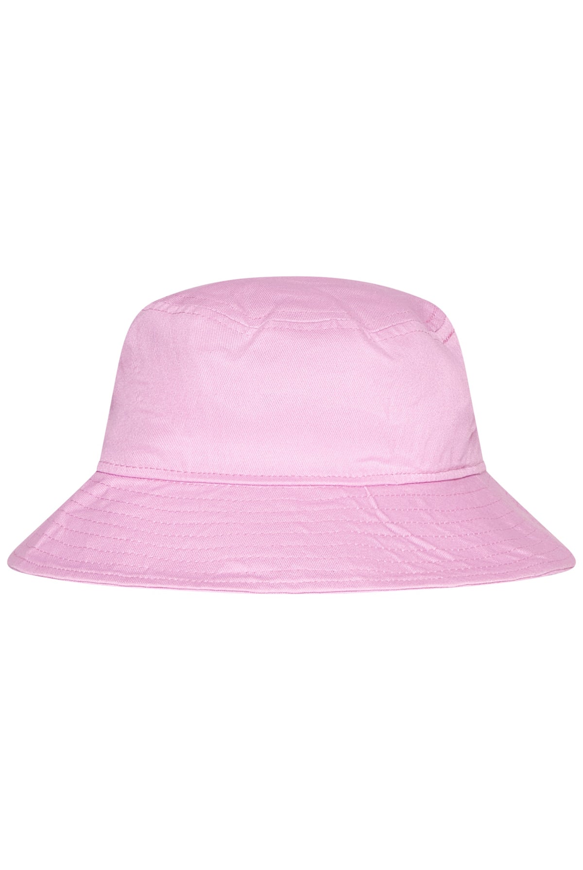 https://origin.bimbivip.com/storage/prodotti/RHI26031HA_U_JPC_1.jpg