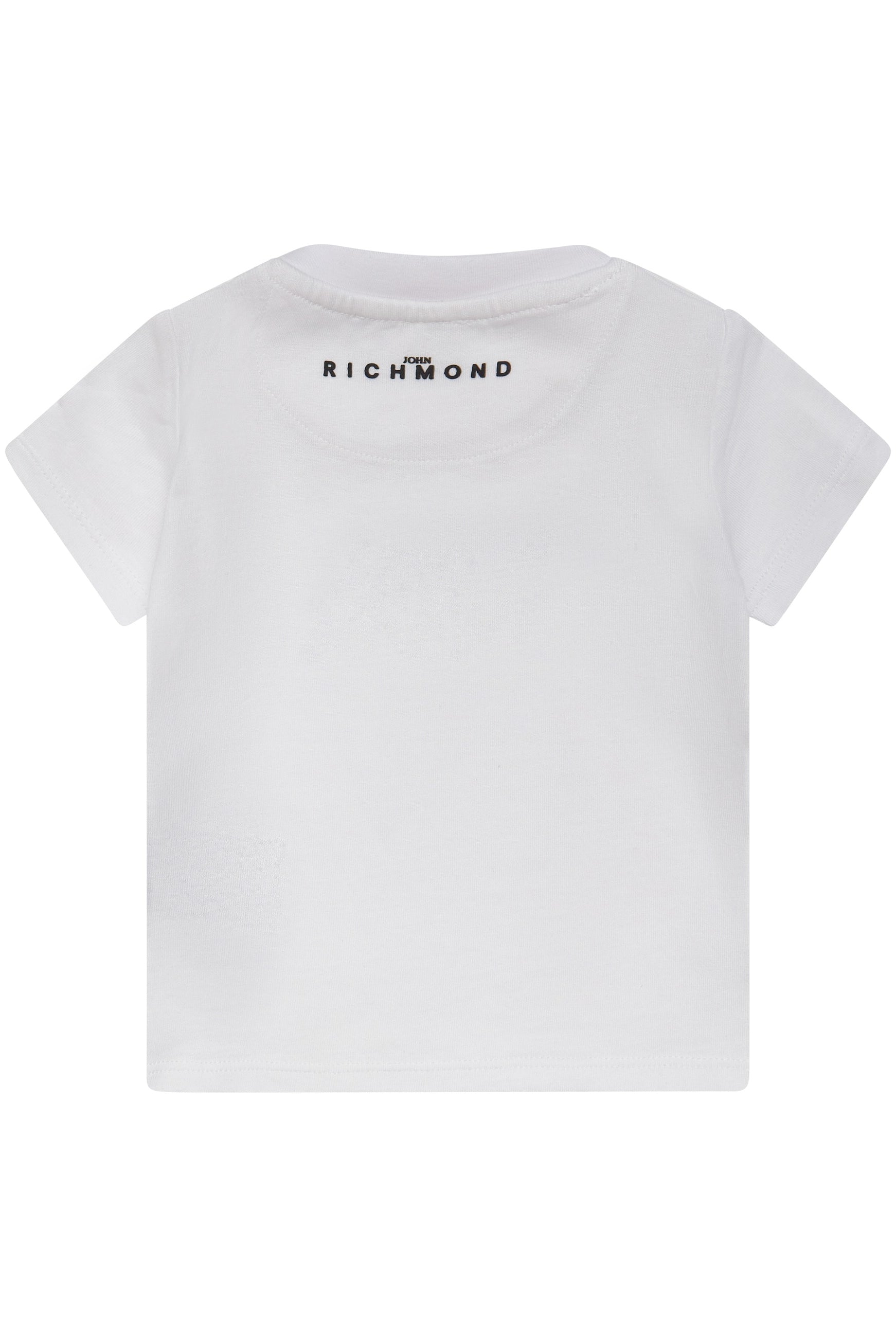 https://origin.bimbivip.com/storage/prodotti/RHI26055TS_E_AW0_1.jpg