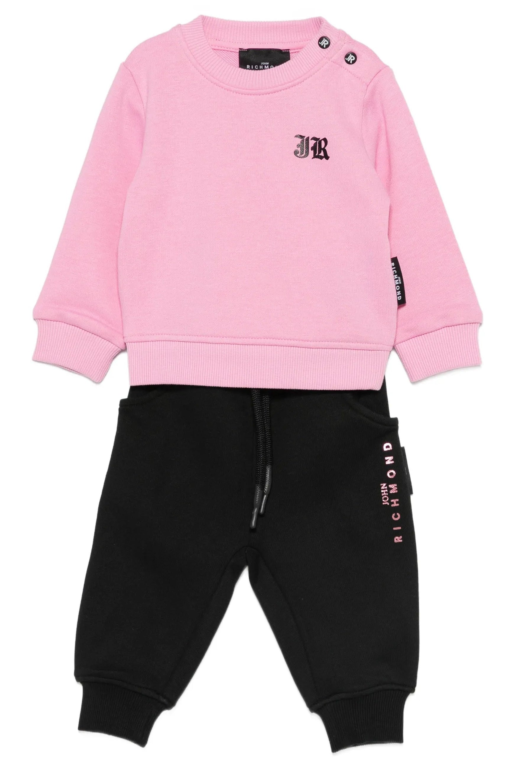 https://origin.bimbivip.com/storage/prodotti/RHI26064CF_U_JPC.jpg