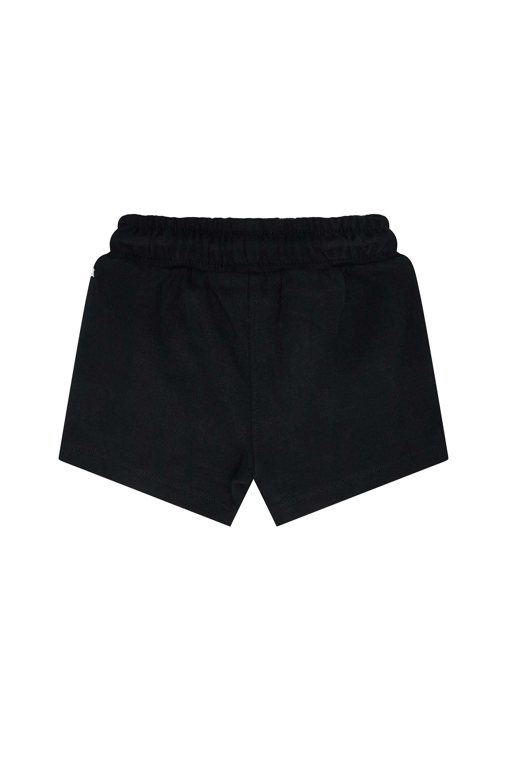 https://origin.bimbivip.com/storage/prodotti/RHI26080BE_E_555_1.jpg