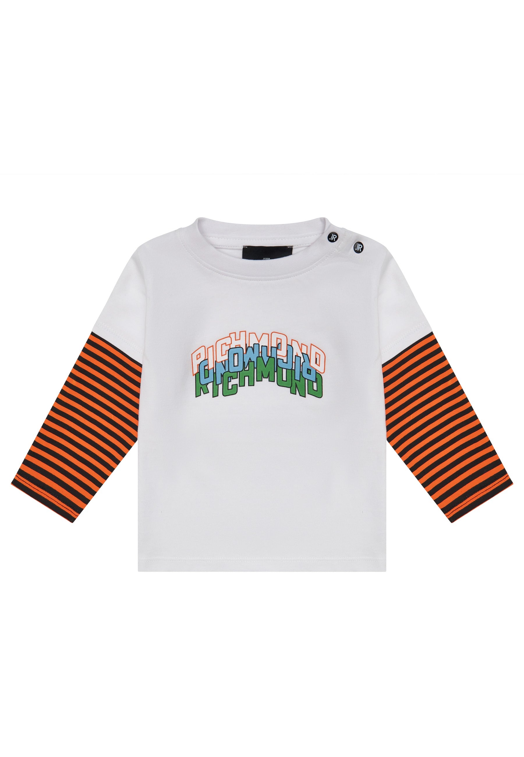 https://origin.bimbivip.com/storage/prodotti/RHI26104TS_E_AW0.jpg