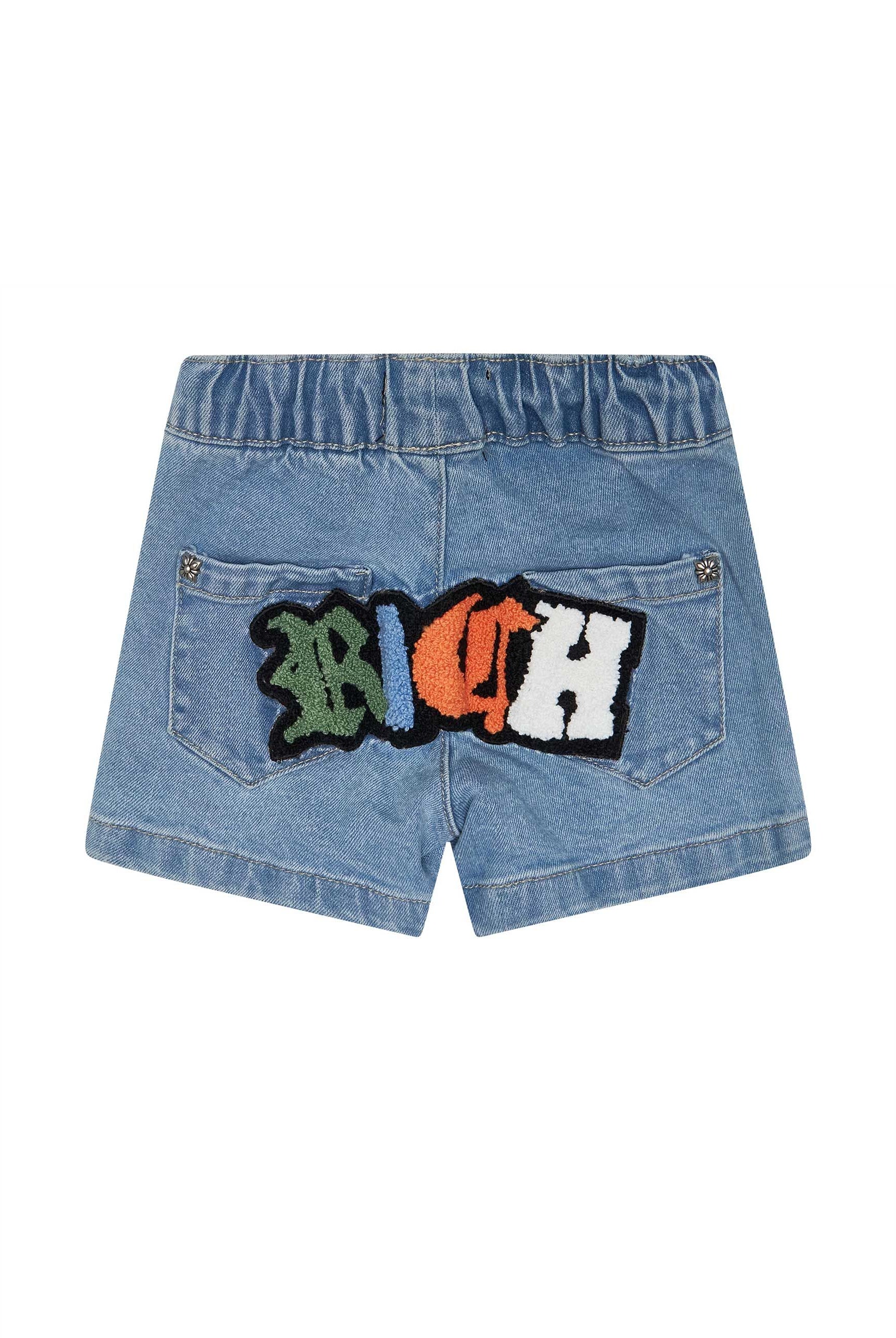 https://origin.bimbivip.com/storage/prodotti/RHI26107BE_E_HDA_1.jpg