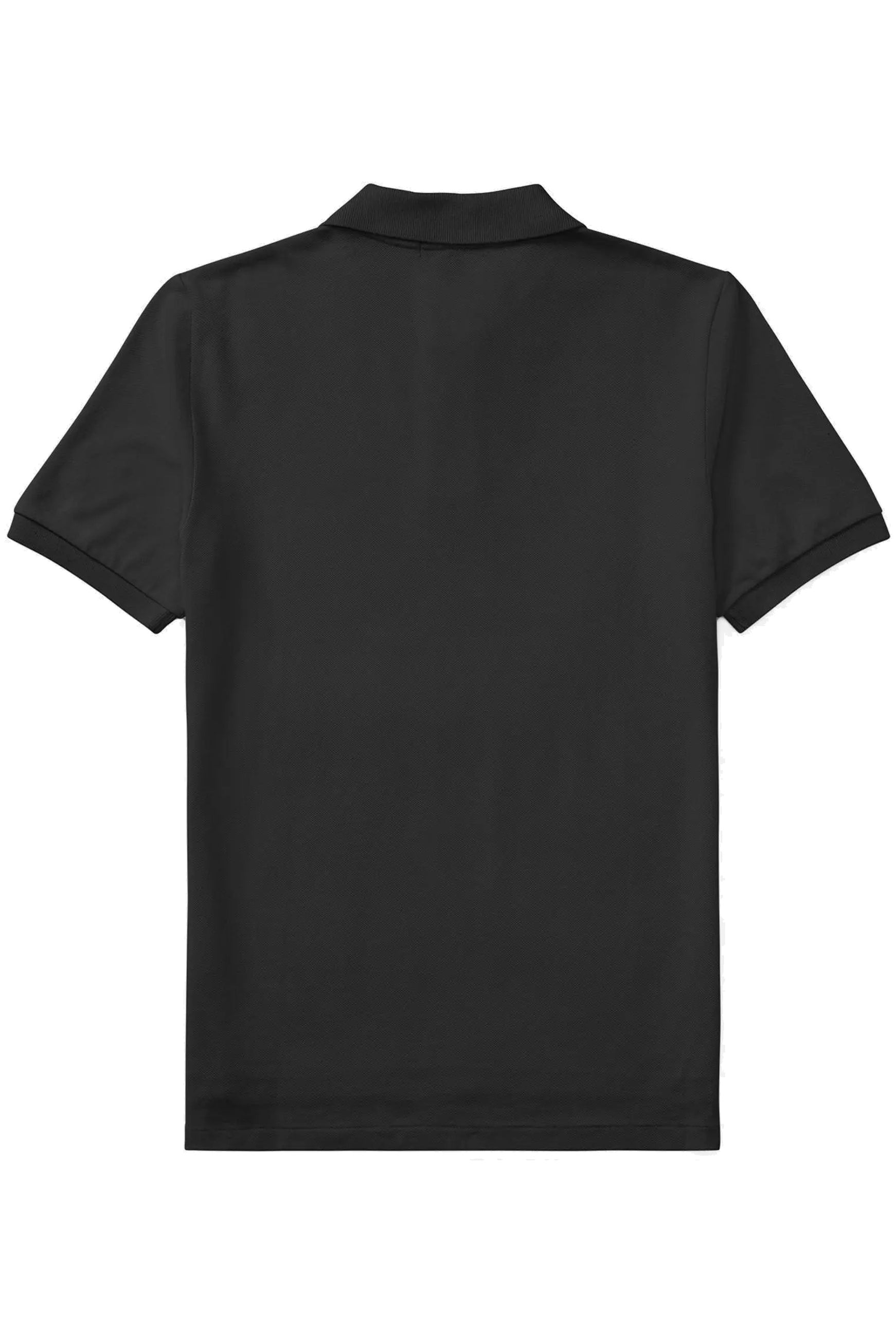 https://origin.bimbivip.com/storage/prodotti/RL603252_U_001_1.jpg