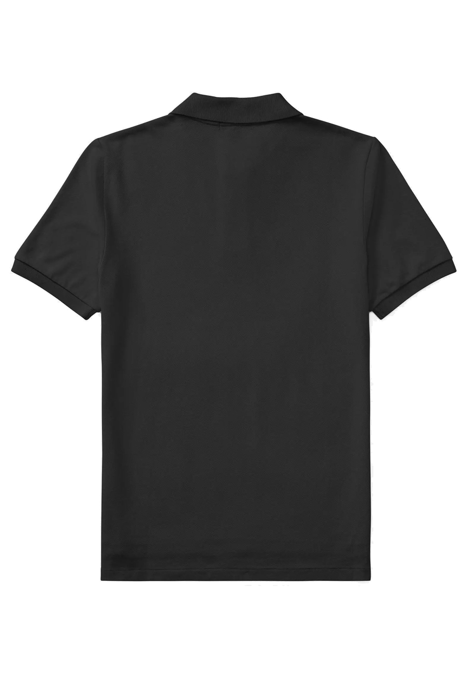 https://origin.bimbivip.com/storage/prodotti/RL603252_U_001_1.jpg