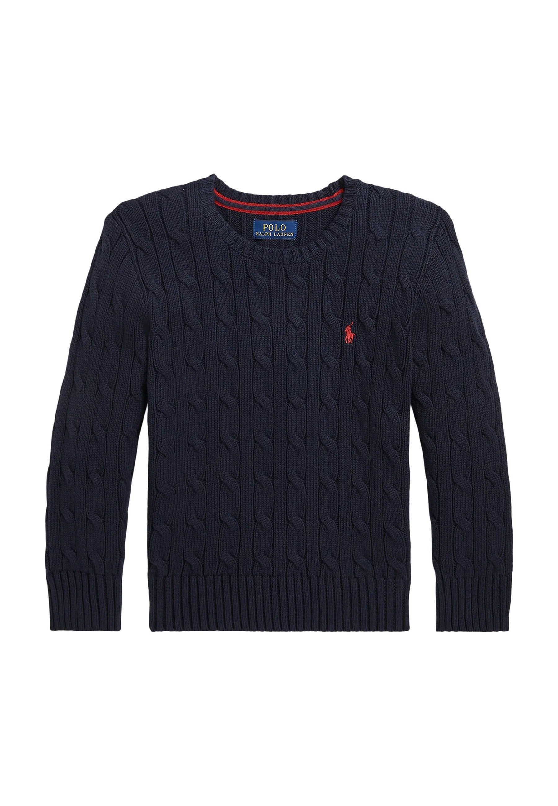 https://origin.bimbivip.com/storage/prodotti/RL702674_U_060.jpg