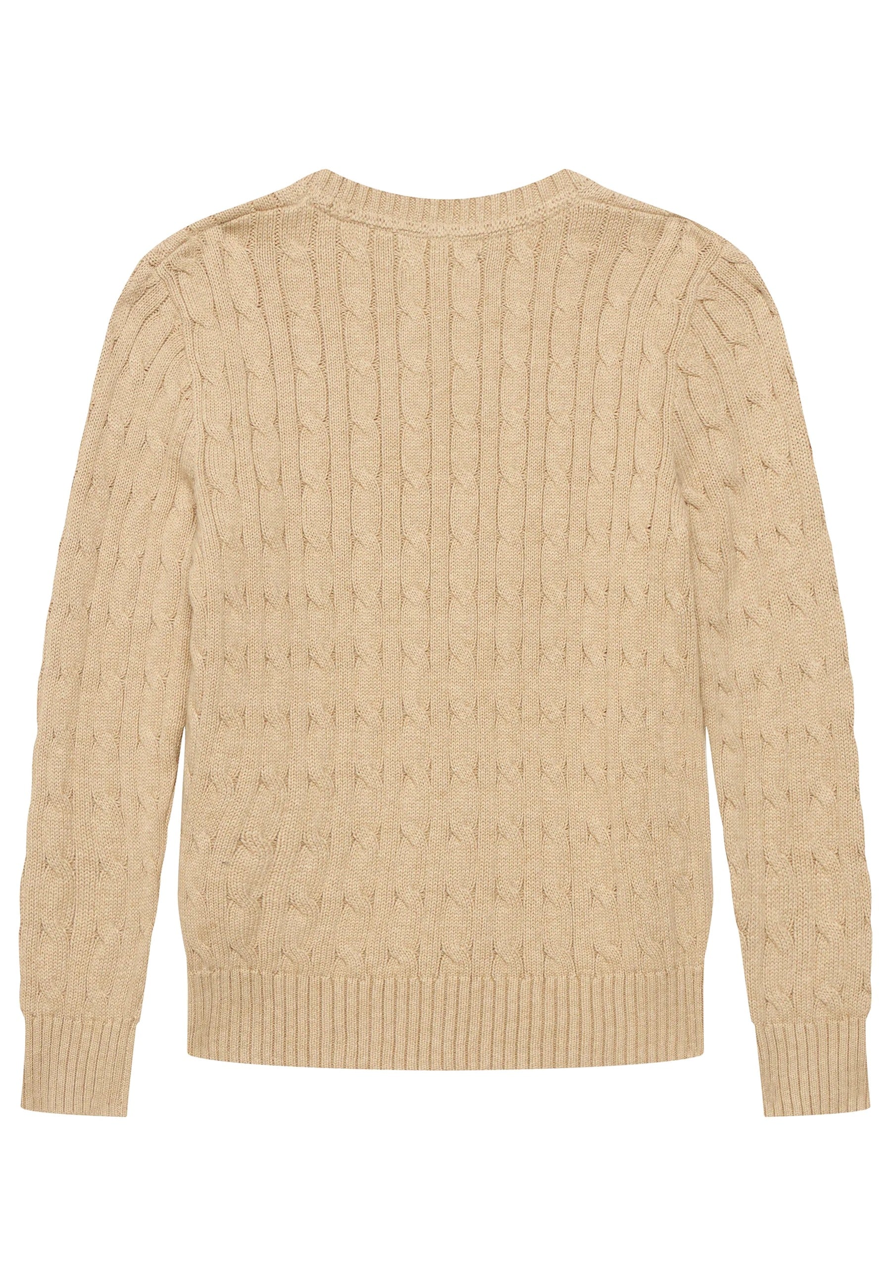 https://origin.bimbivip.com/storage/prodotti/RL702674_U_513_1.jpg