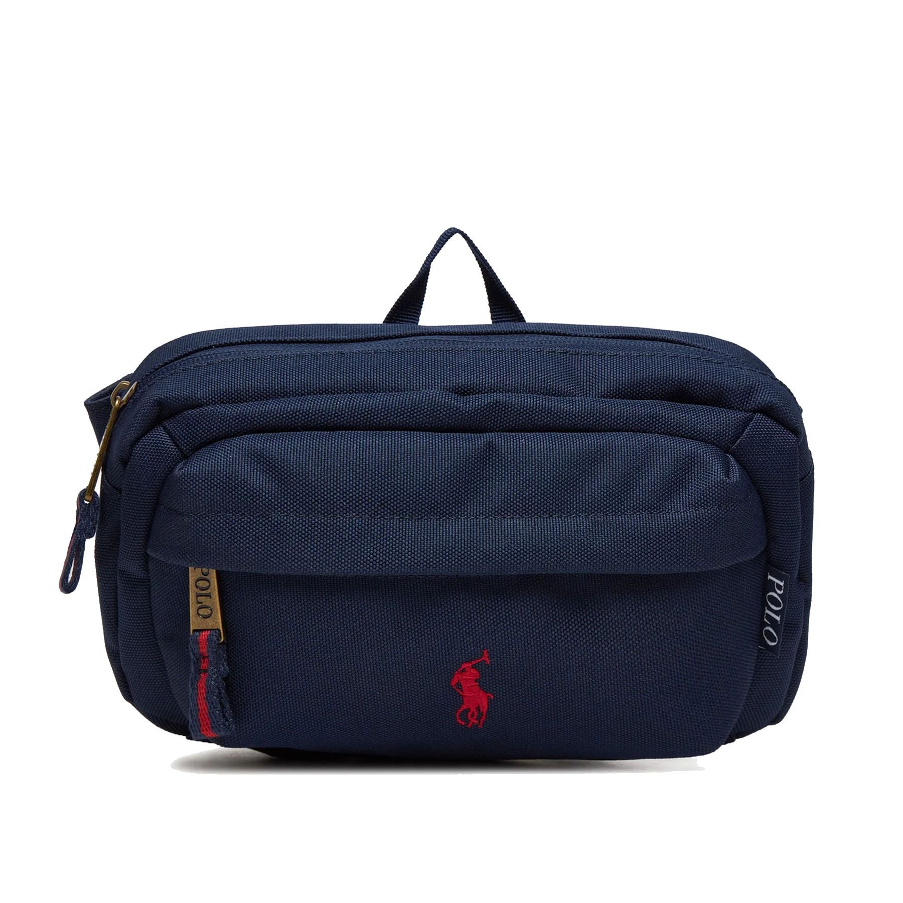Ralph Lauren Bag