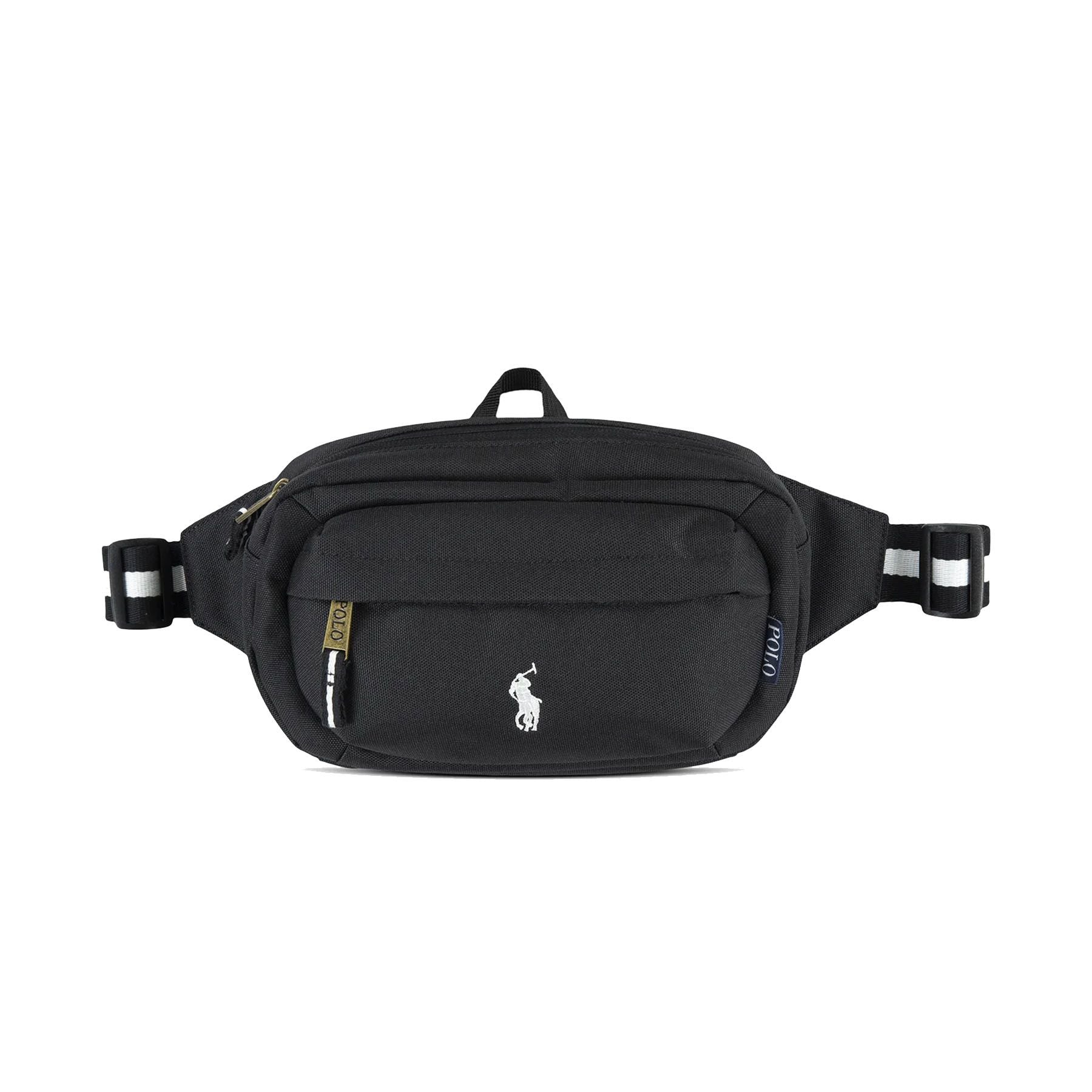 Ralph Lauren Bag