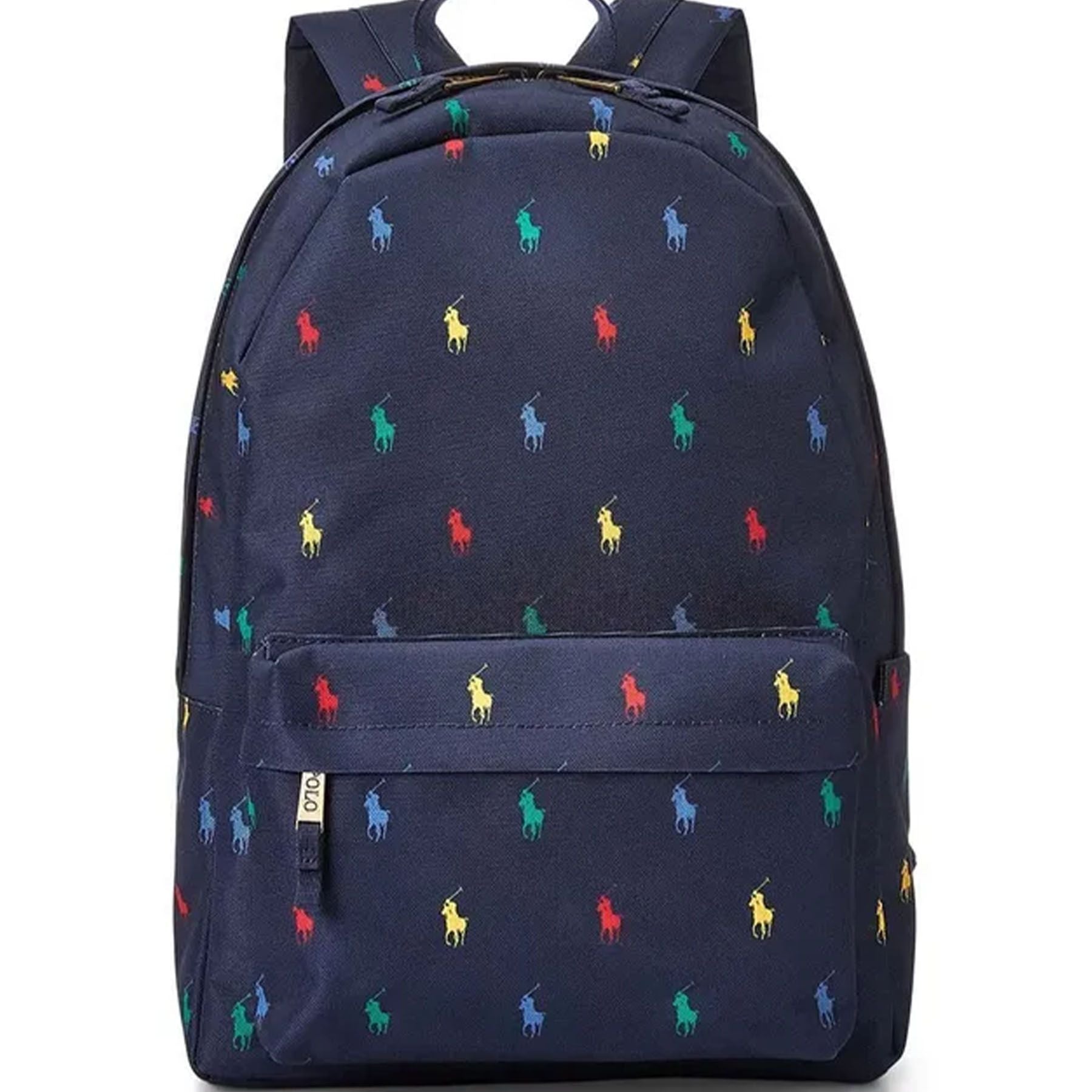 Ralph Lauren Backpack