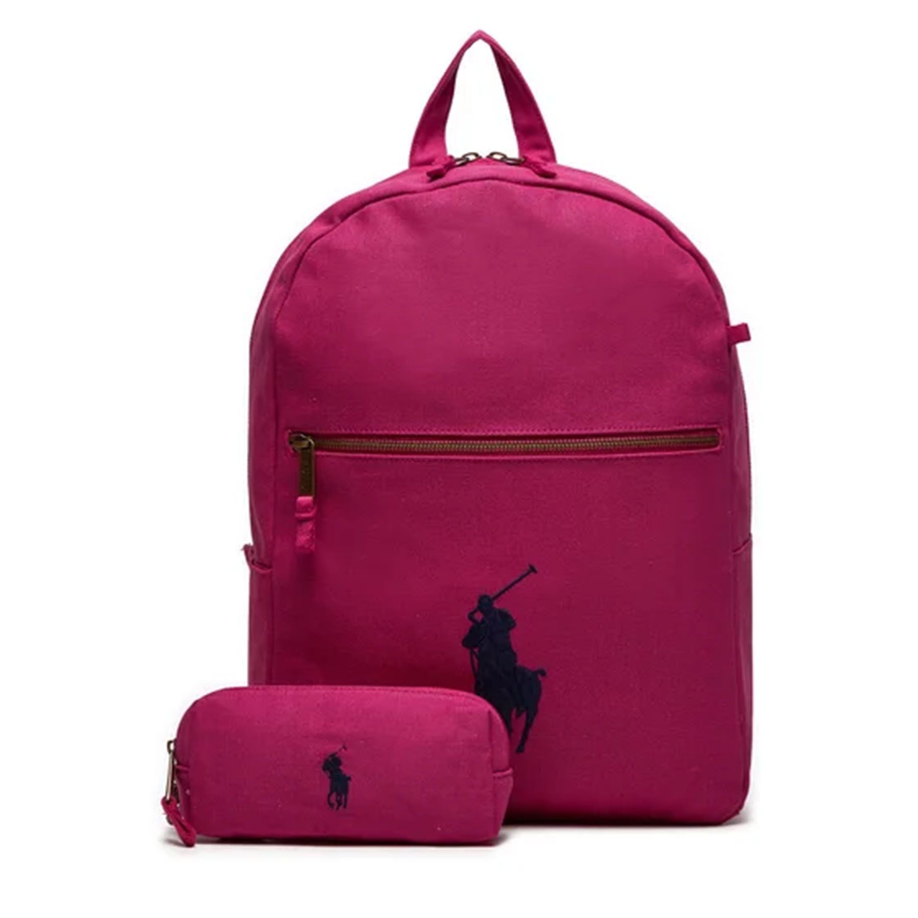 Ralph Lauren Backpack