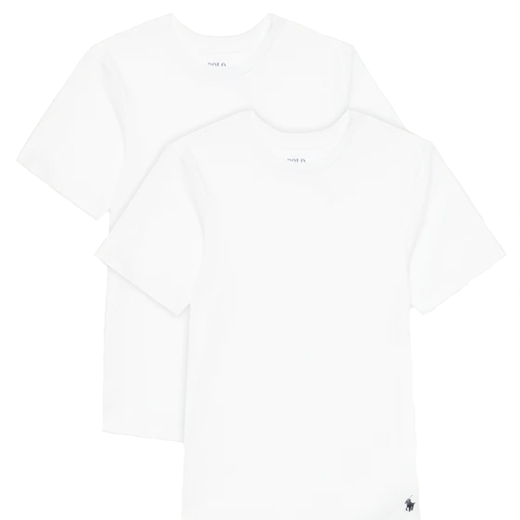 Ralph Lauren T-shirt