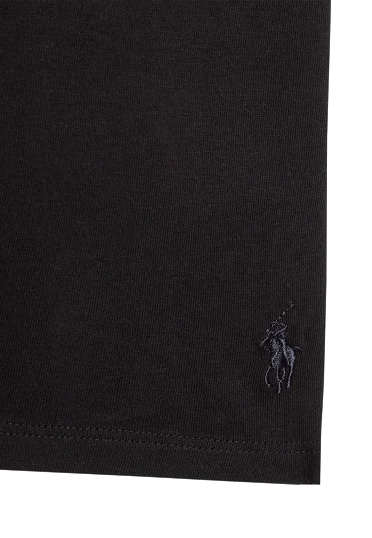 https://origin.bimbivip.com/storage/prodotti/RL9P5006_U_GAZ_4.jpg