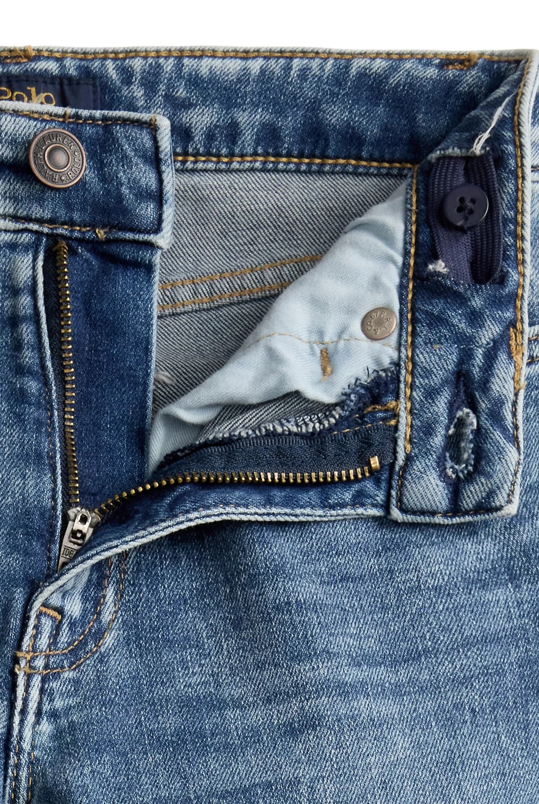 https://origin.bimbivip.com/storage/prodotti/RLB23829_U_001_2.jpg