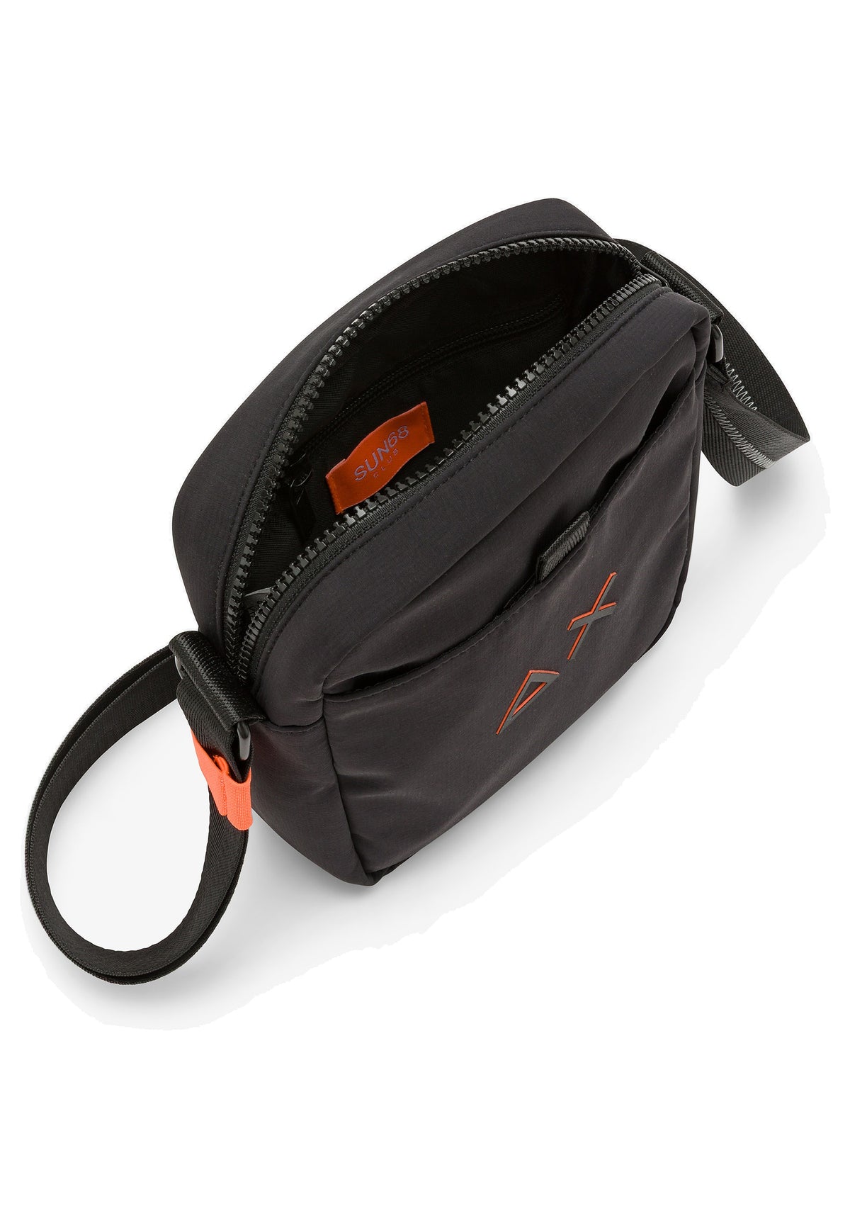 https://origin.bimbivip.com/storage/prodotti/SUW46103_H_11_1.jpg