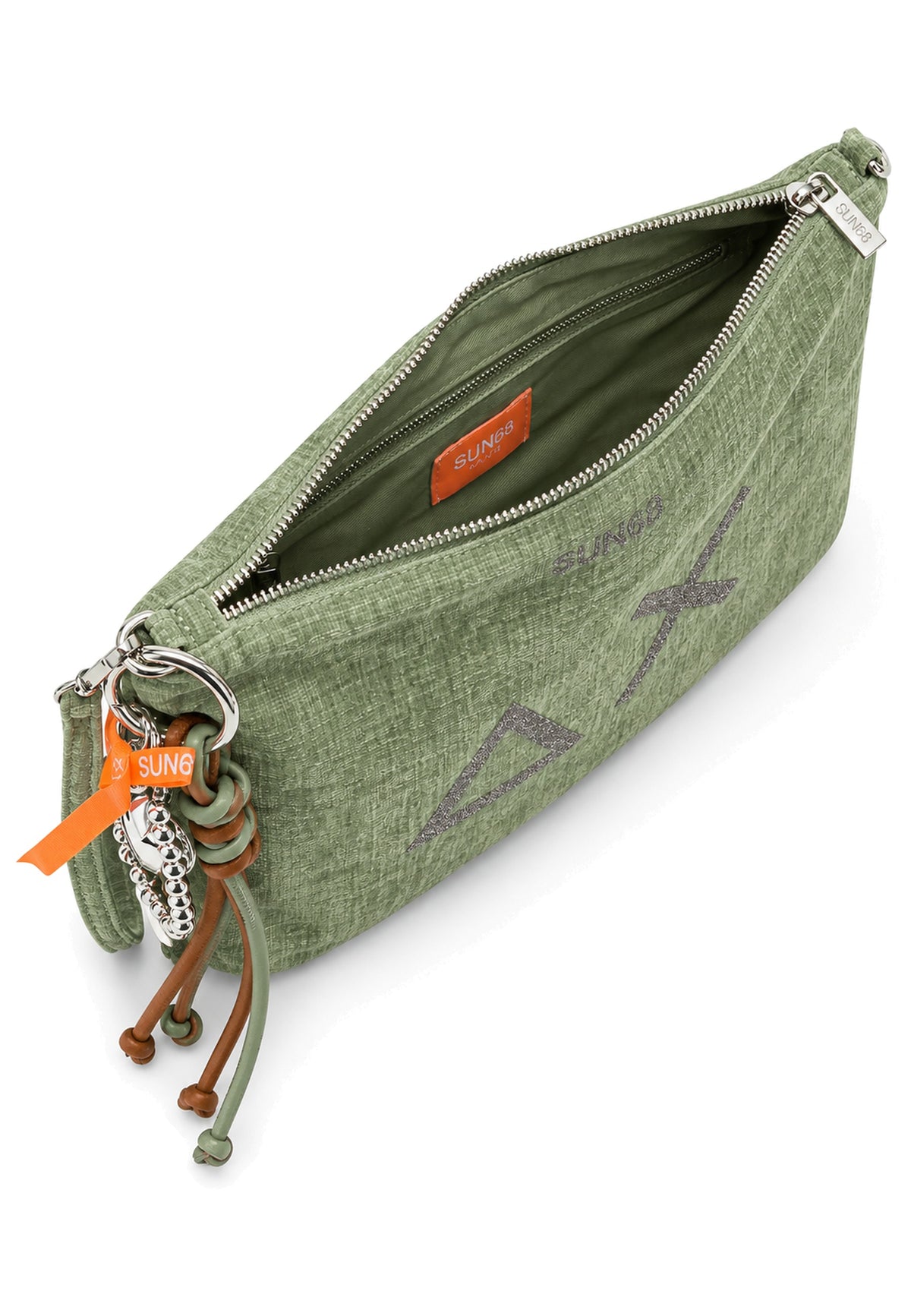 https://origin.bimbivip.com/storage/prodotti/SUW46203_H_84_2.jpg