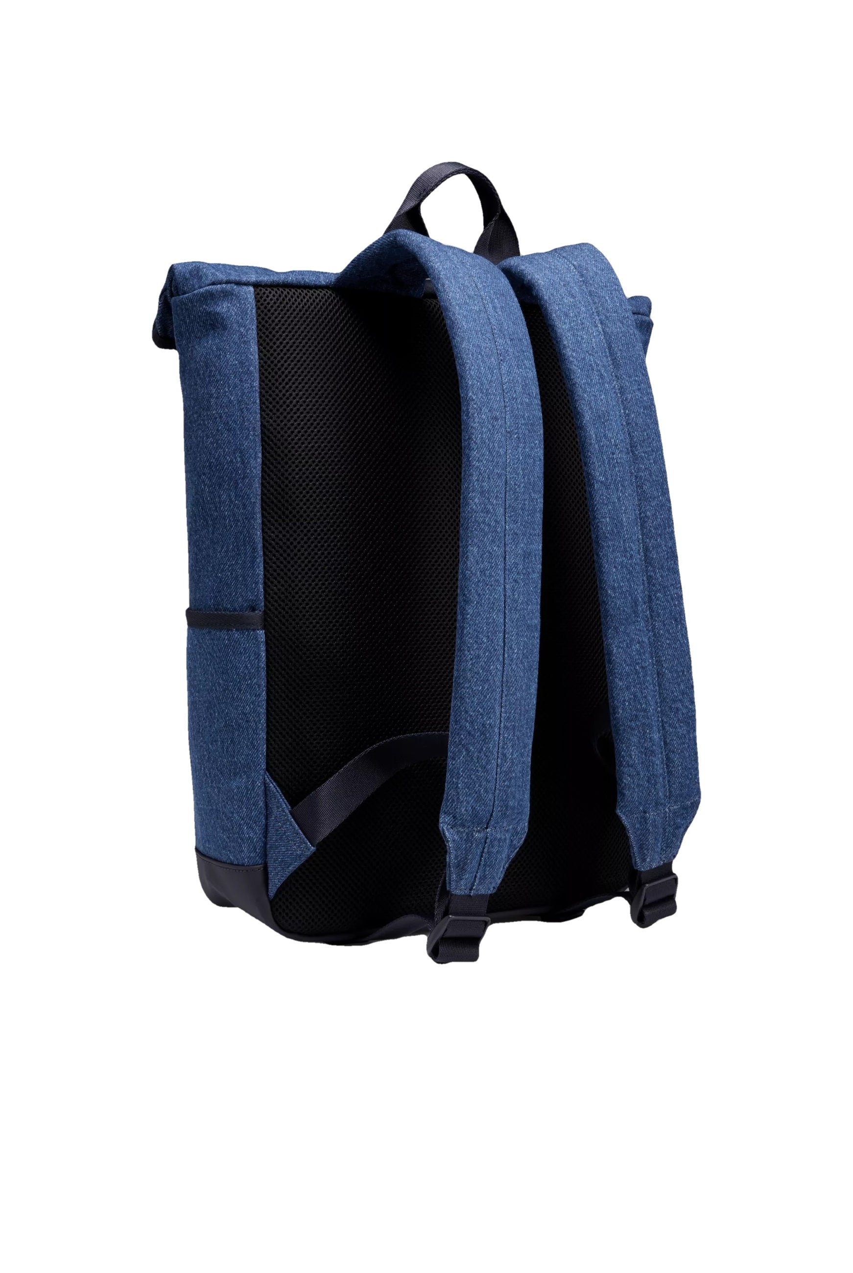 https://origin.bimbivip.com/storage/prodotti/THA00058_U_1A4_1.jpg