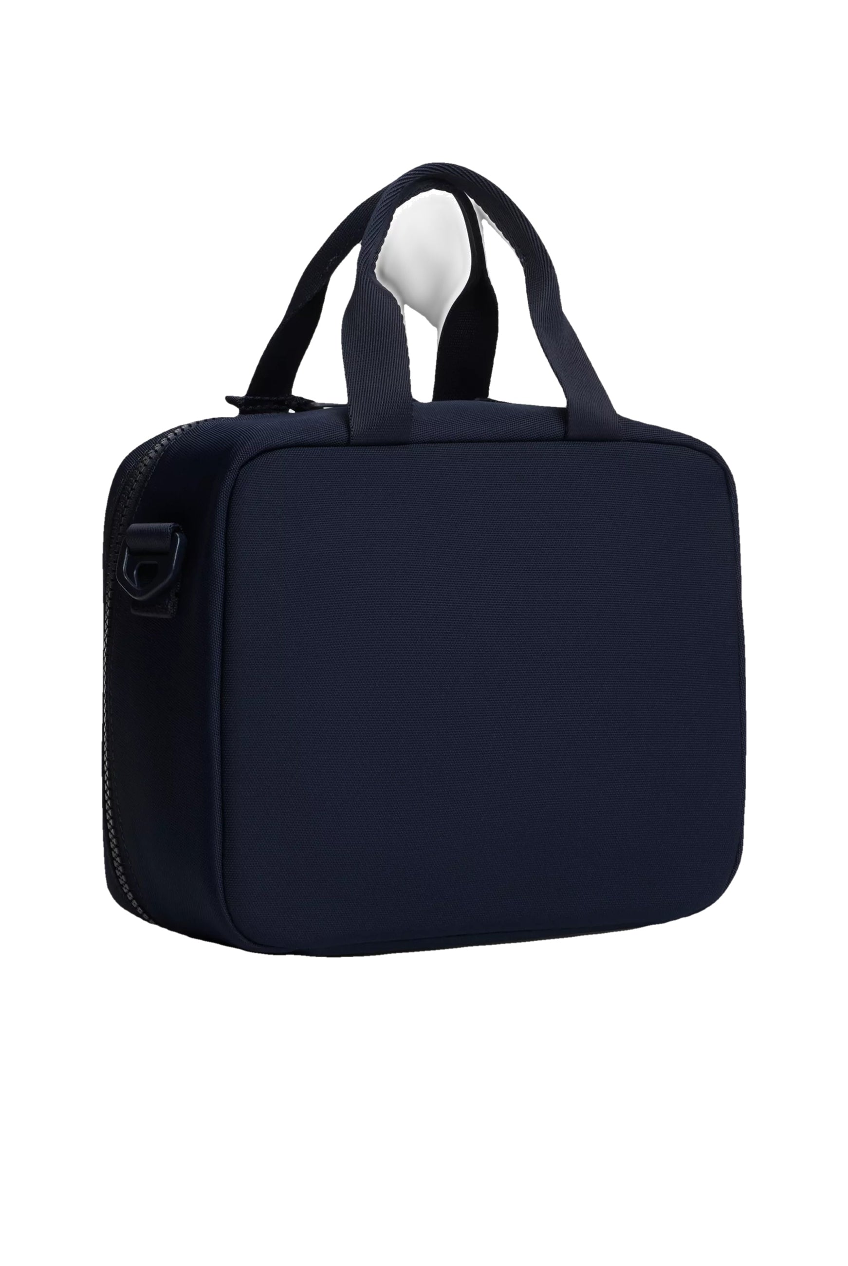 https://origin.bimbivip.com/storage/prodotti/THA00114_U_DW6_1.jpg