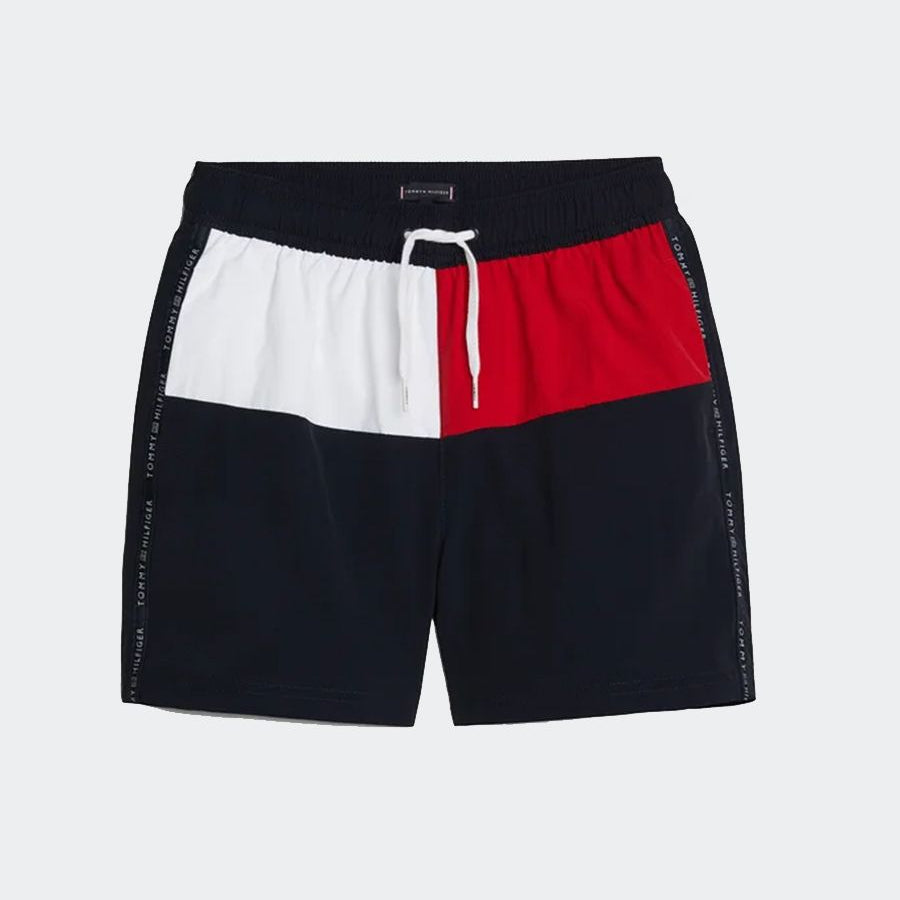 Tommy hilfiger Costume Short Boxers