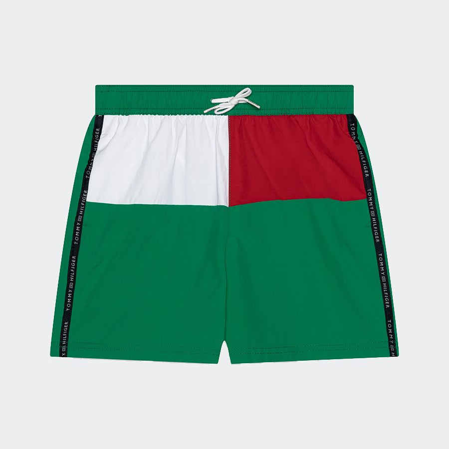 Tommy hilfiger Costume Short Boxers